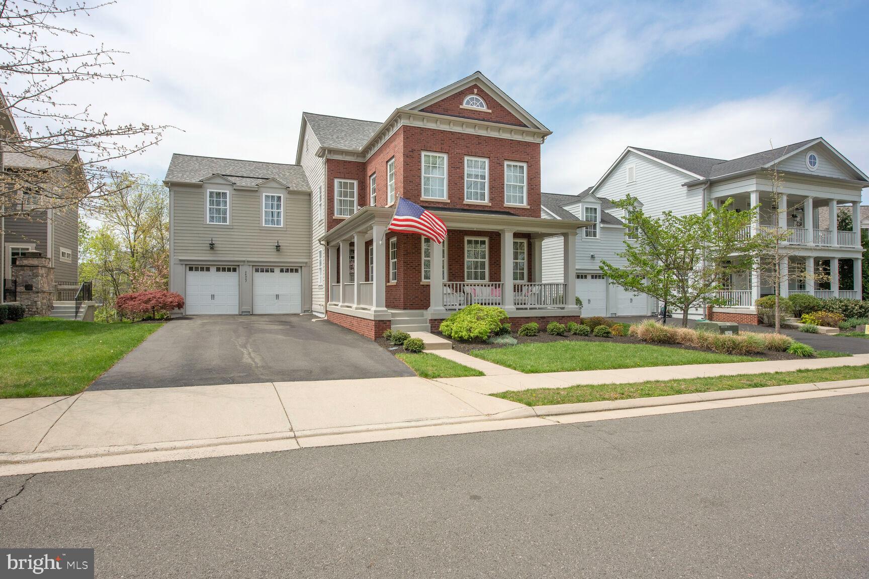 24947 GREENGAGE PLACE