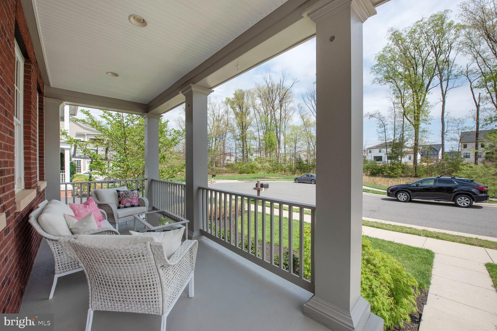24947 GREENGAGE PLACE