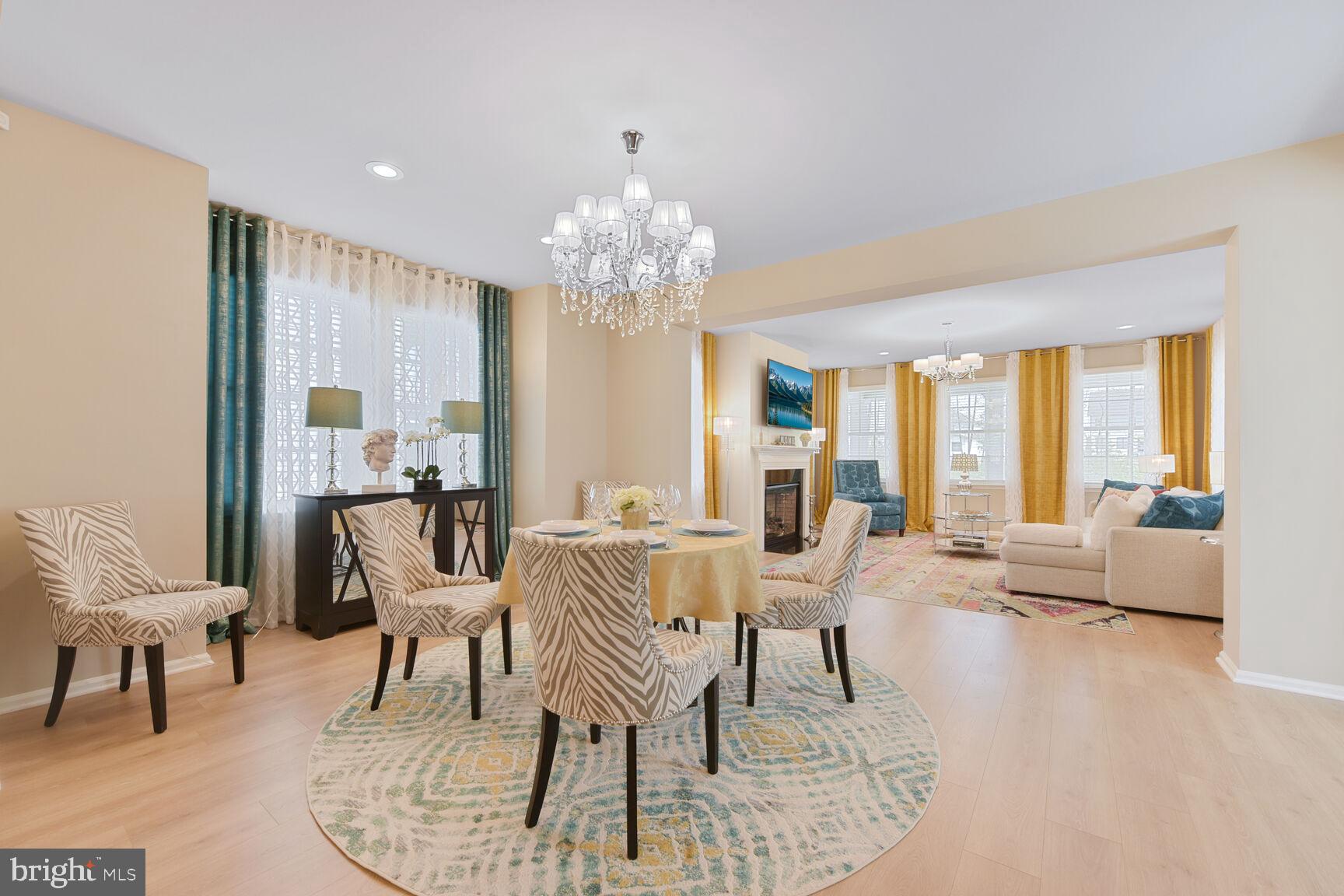 24947 GREENGAGE PLACE