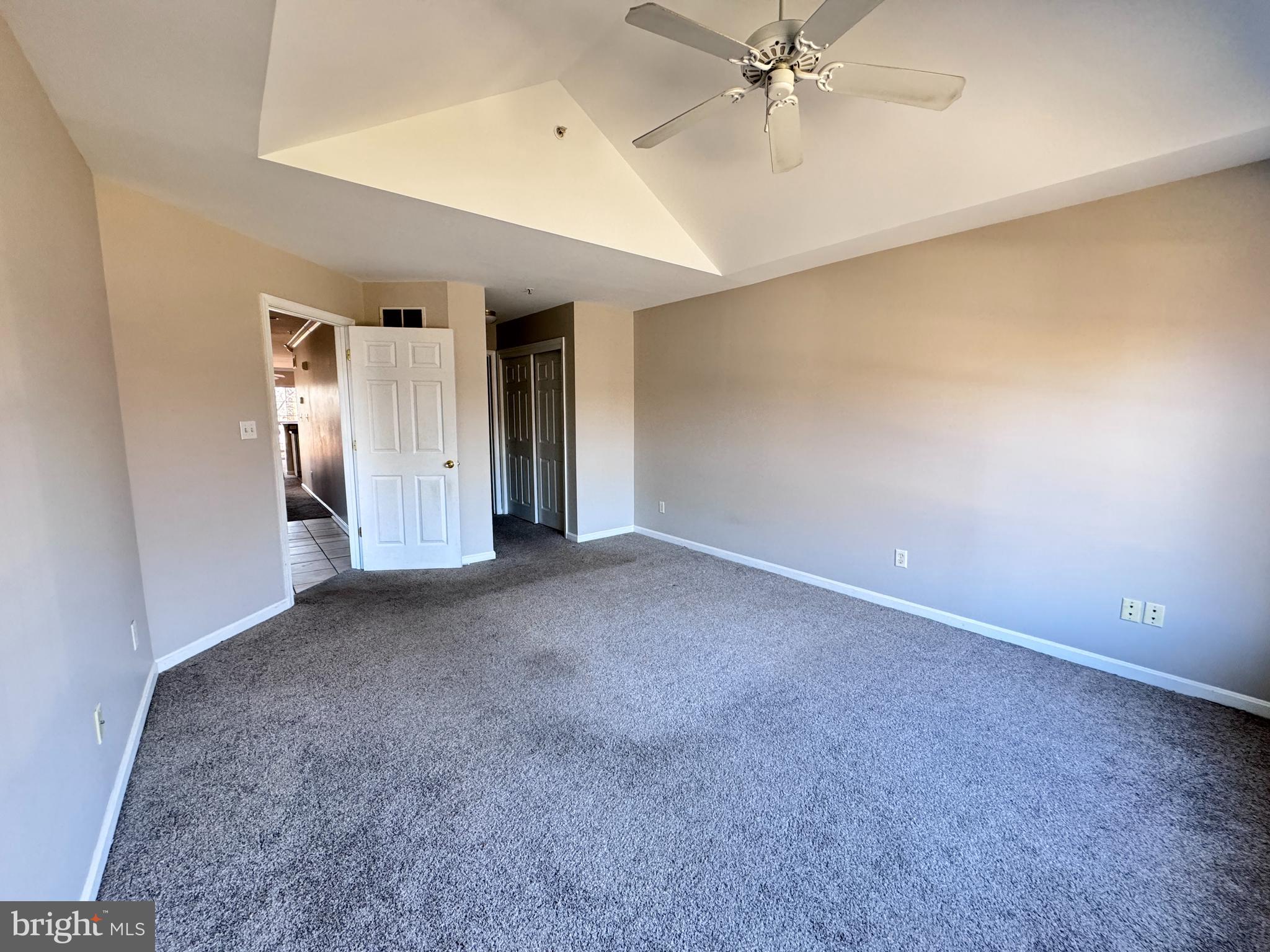 NORTH EAST ISLES - Residential