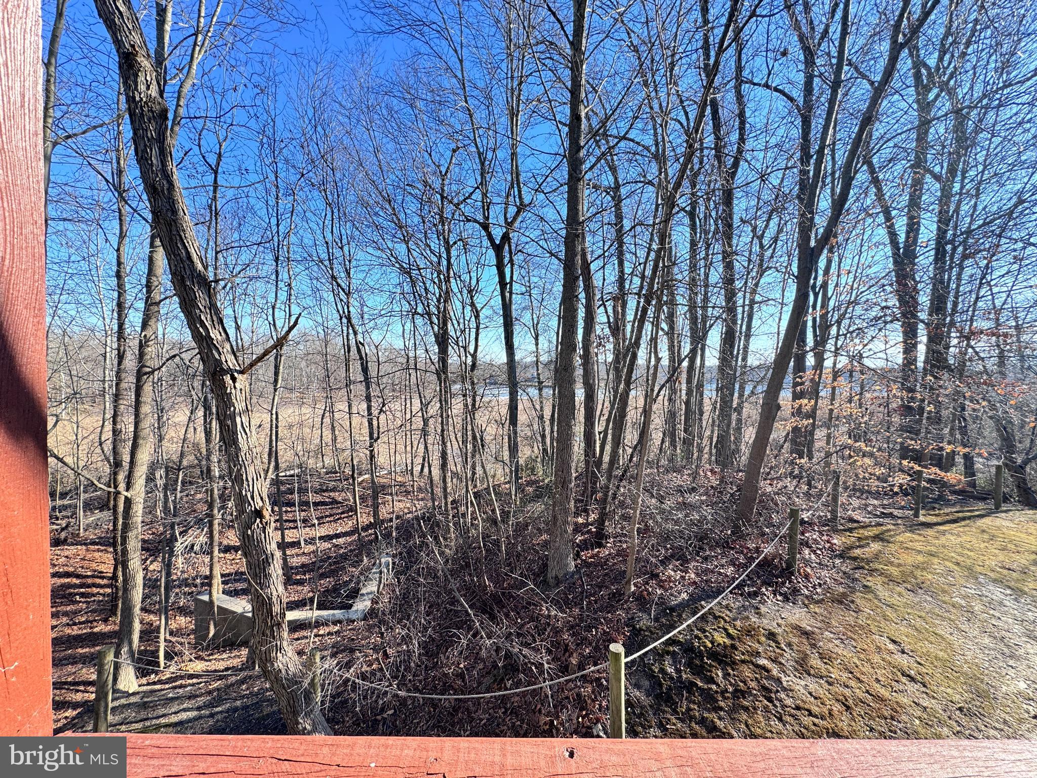 NORTH EAST ISLES - Residential