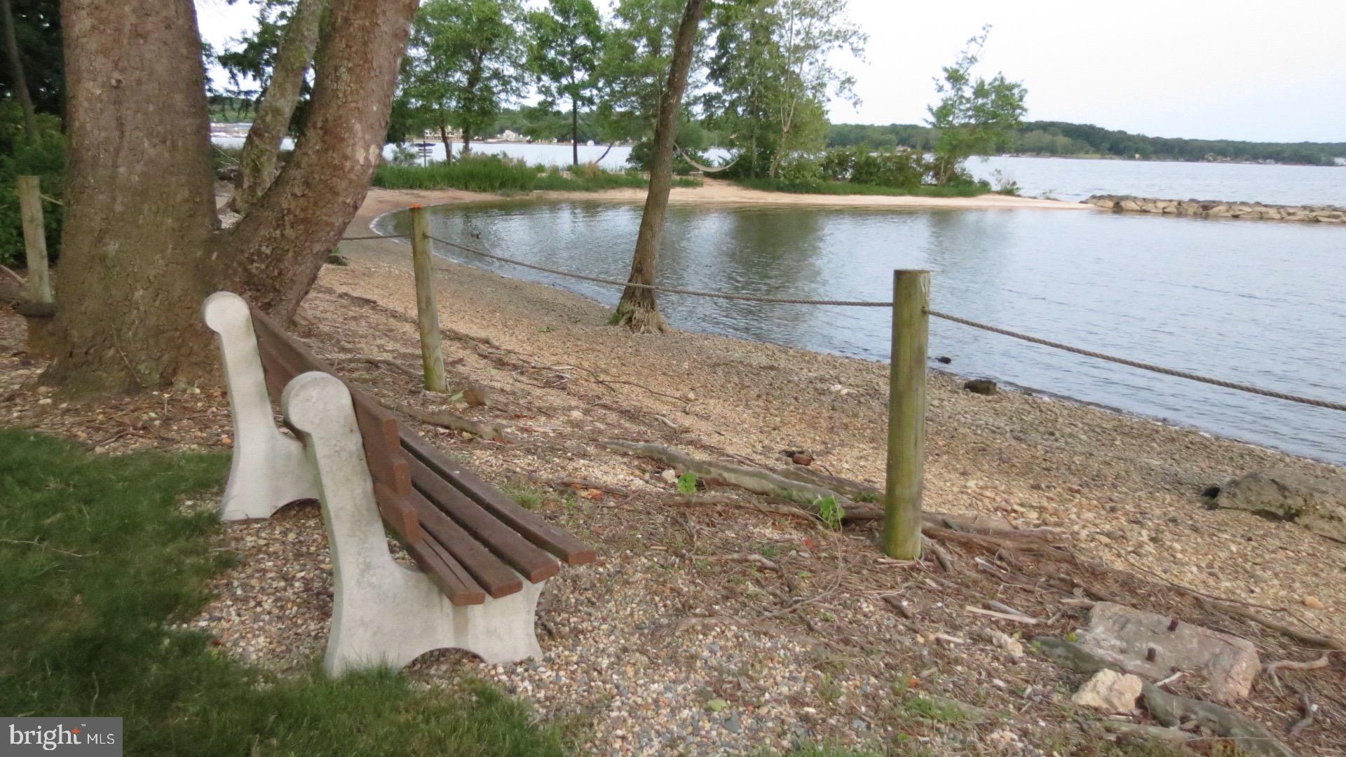 NORTH EAST ISLES - Residential