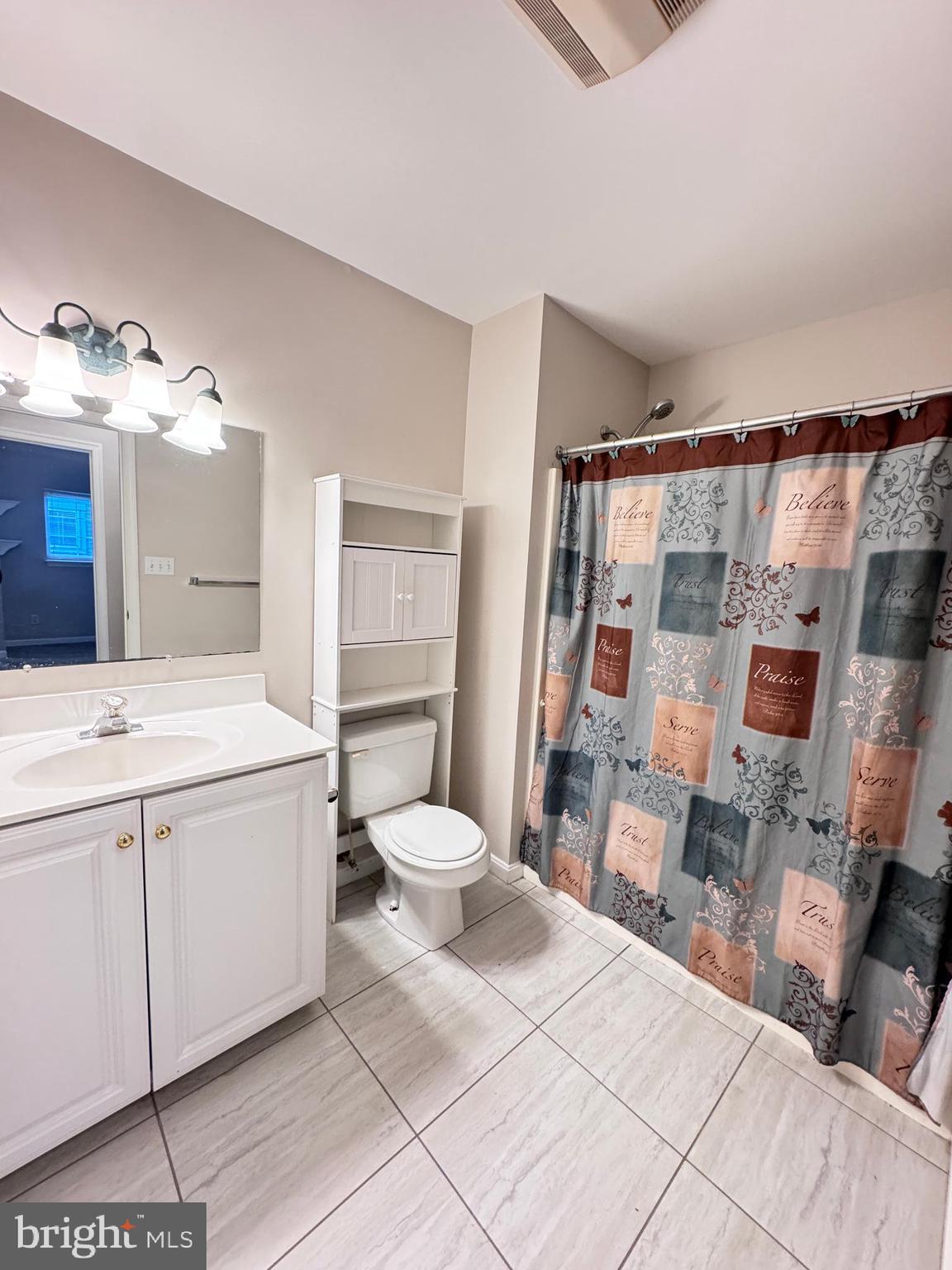 NORTH EAST ISLES - Residential