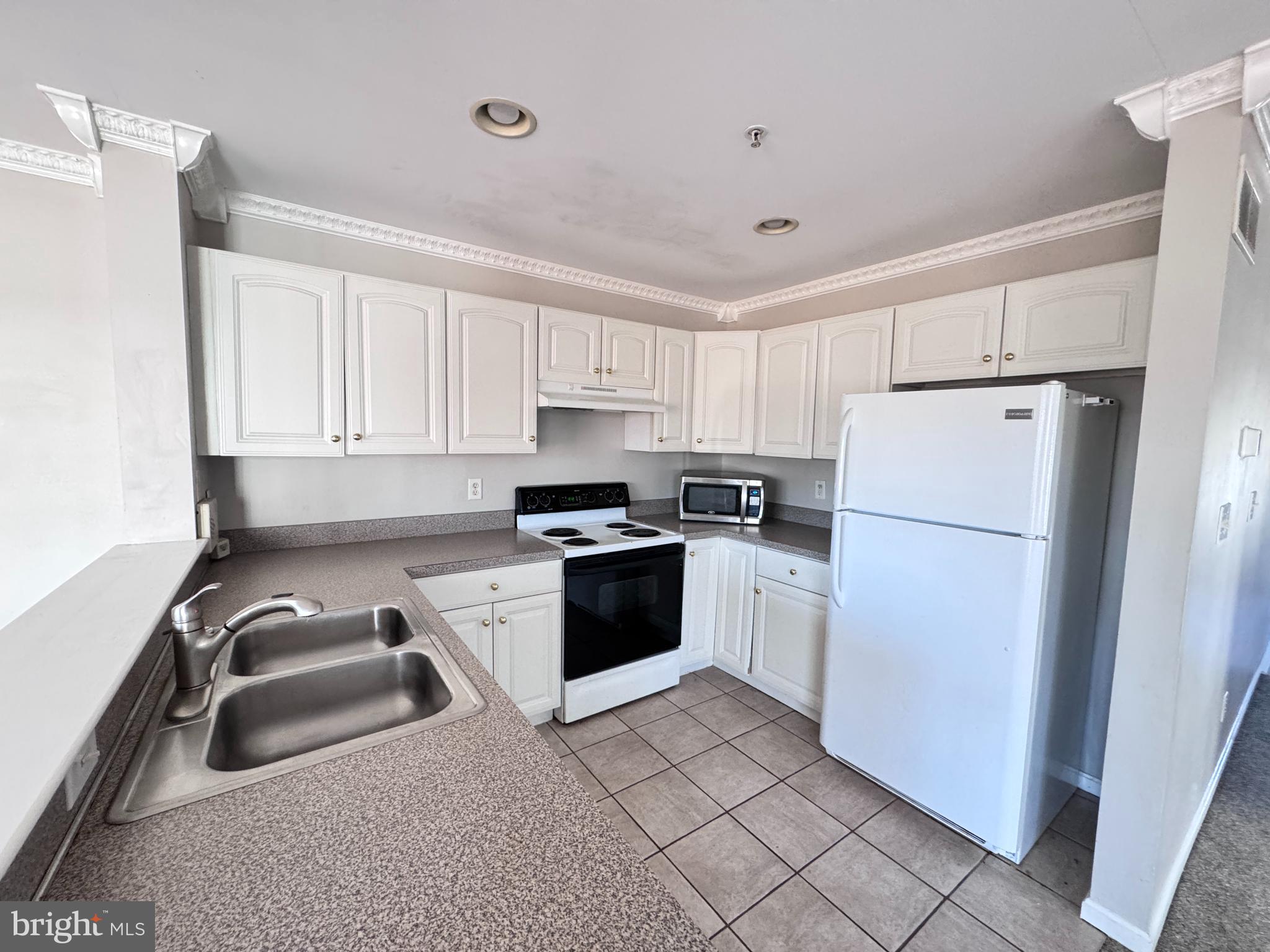 NORTH EAST ISLES - Residential