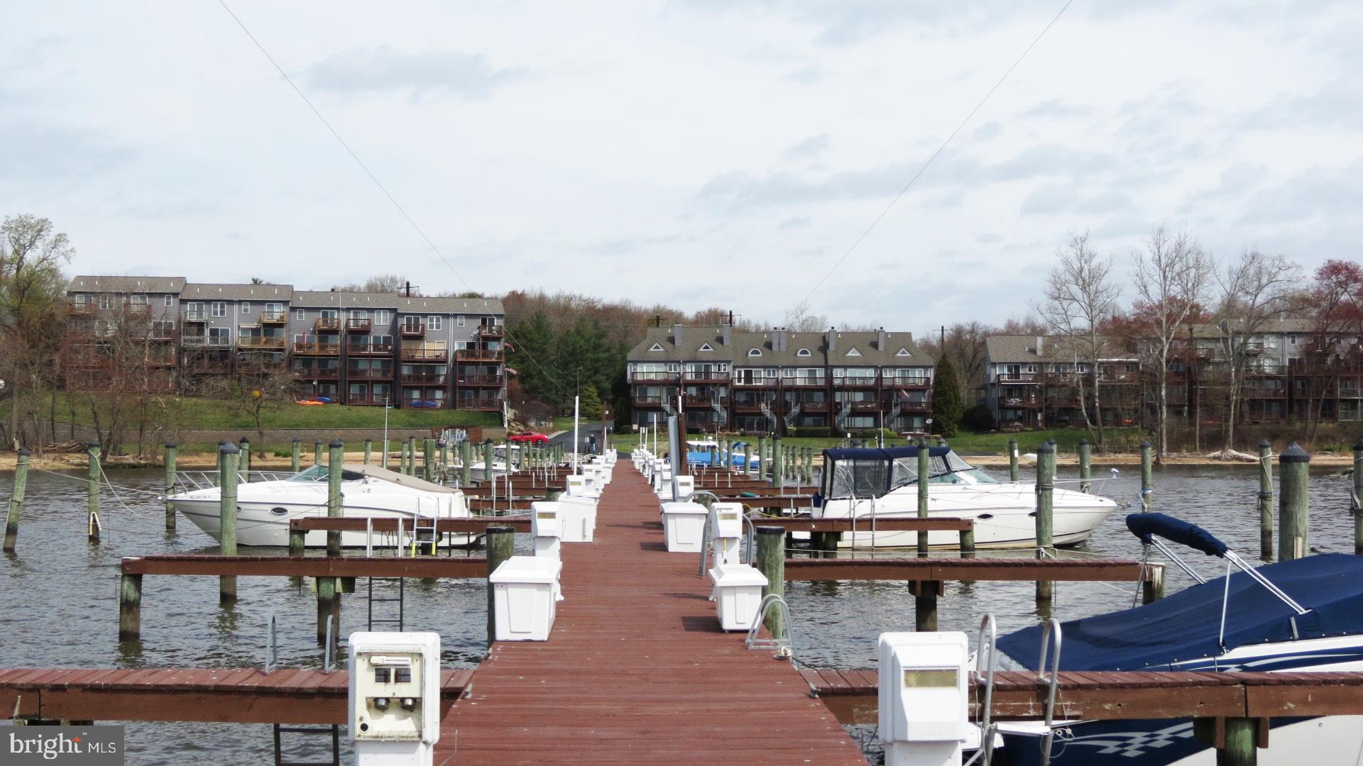 NORTH EAST ISLES - Residential