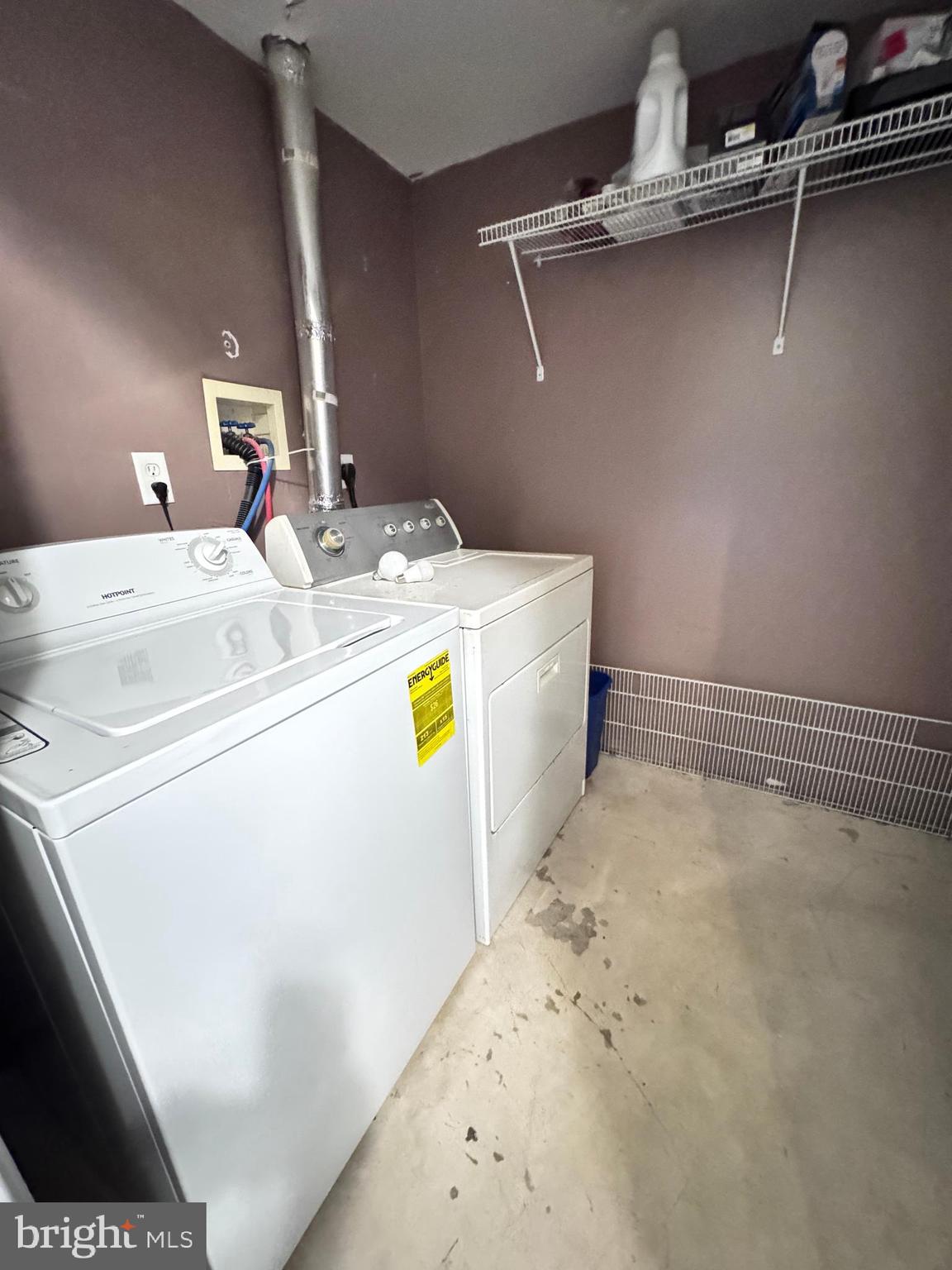 NORTH EAST ISLES - Residential