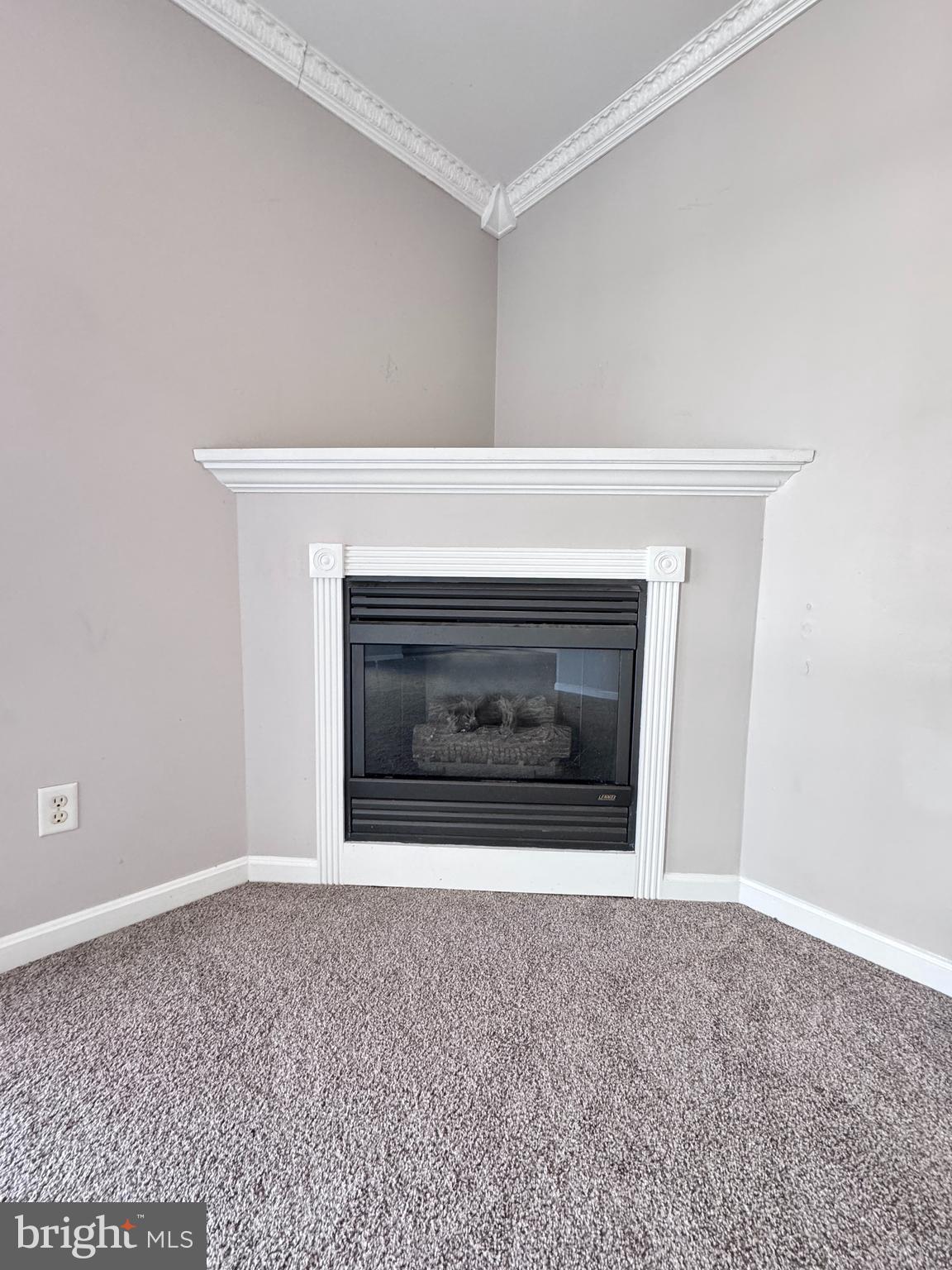 NORTH EAST ISLES - Residential