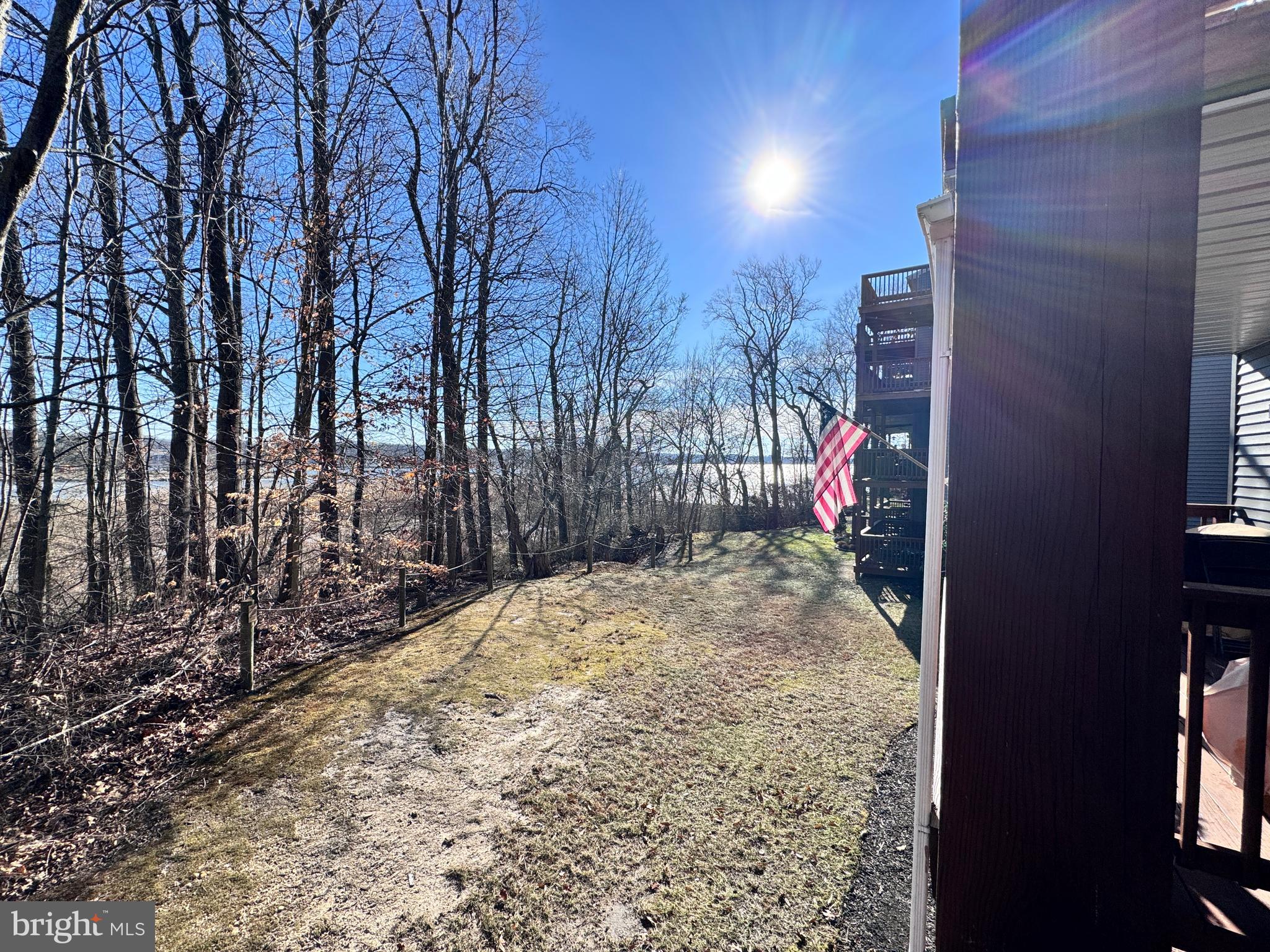 NORTH EAST ISLES - Residential