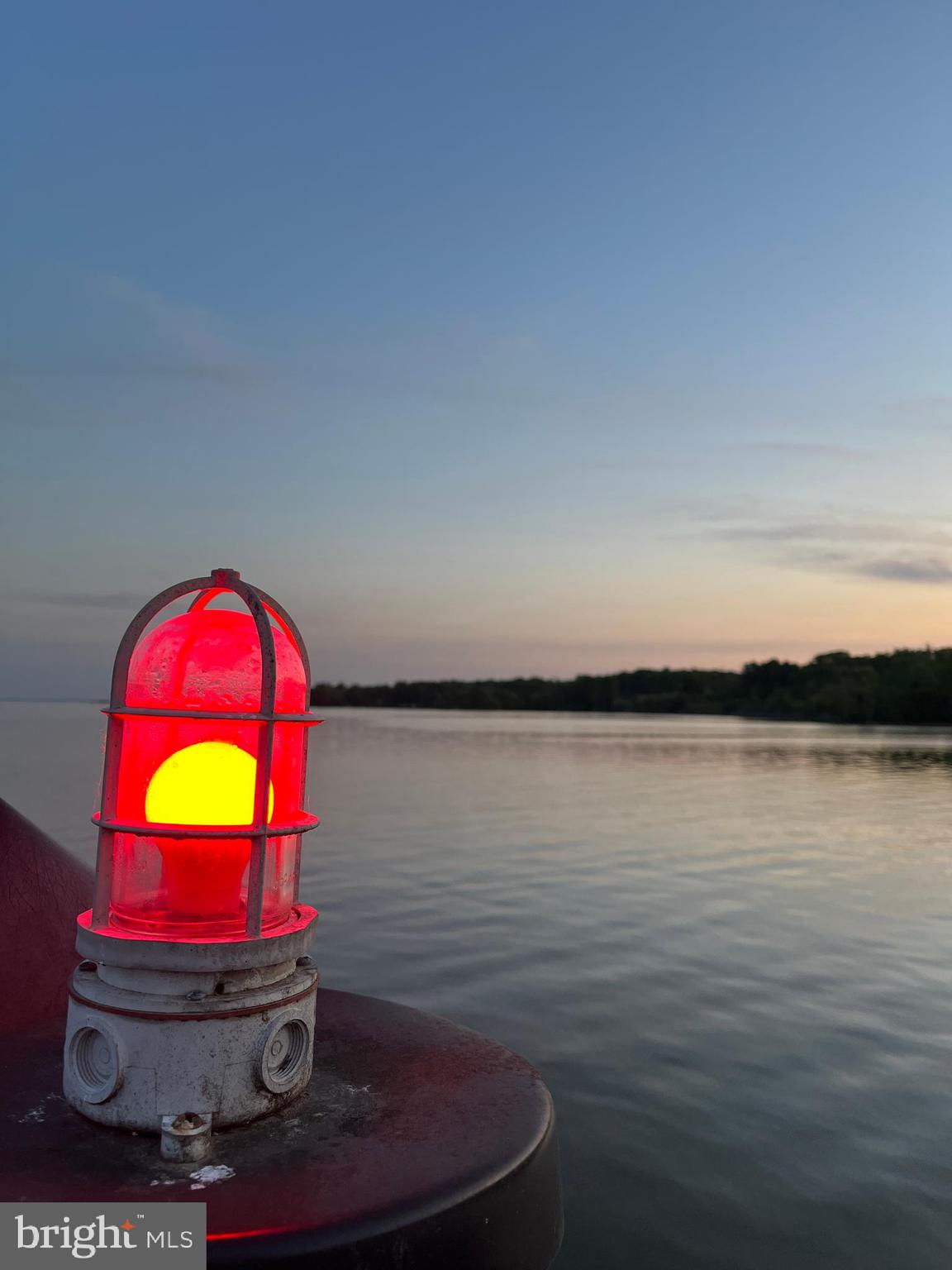 NORTH EAST ISLES - Residential