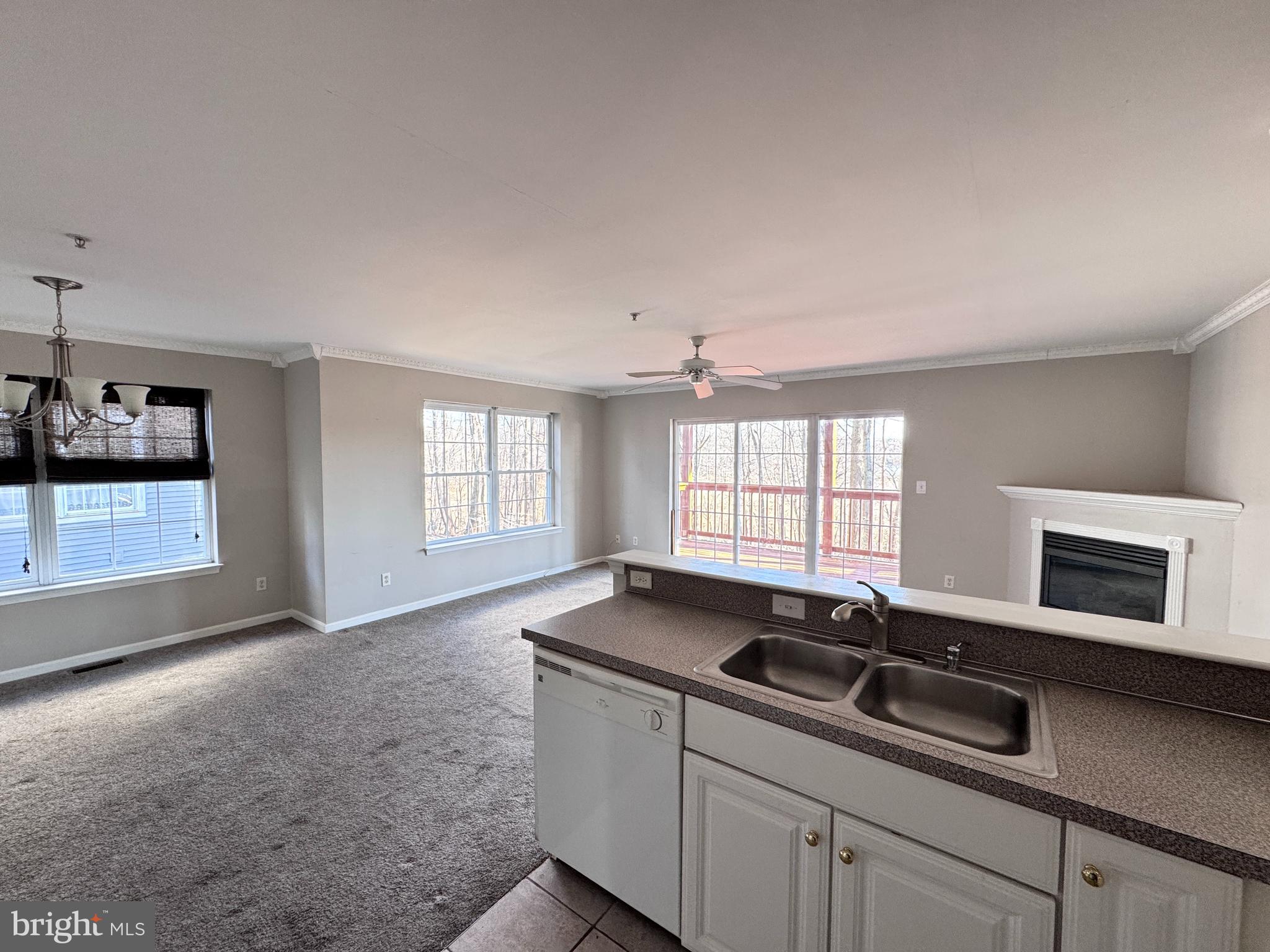 NORTH EAST ISLES - Residential