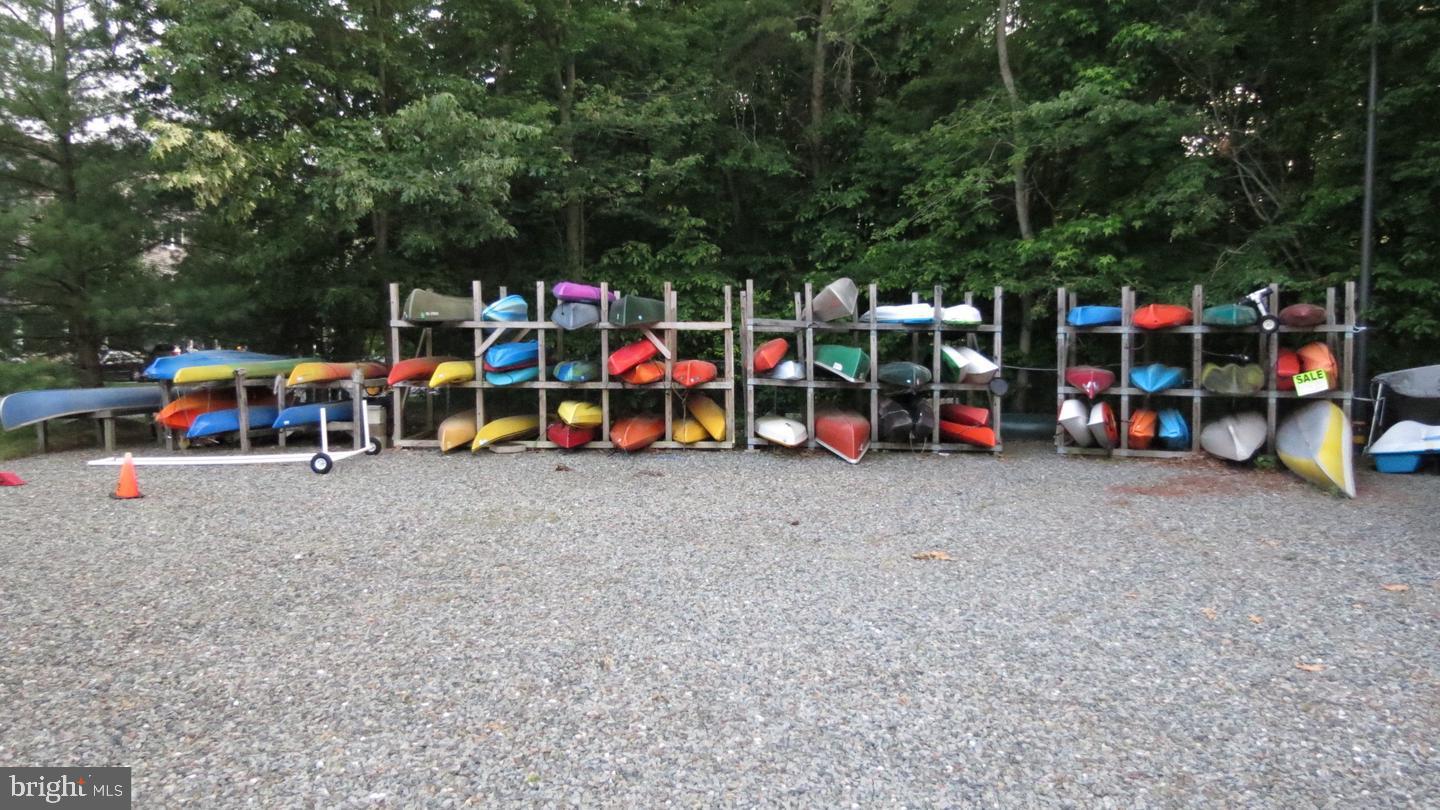 NORTH EAST ISLES - Residential