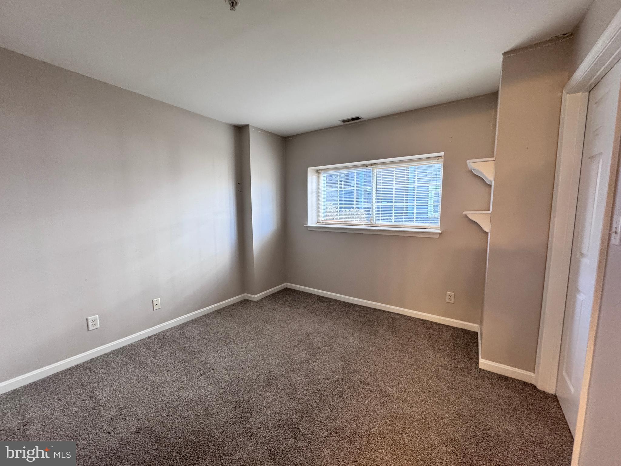 NORTH EAST ISLES - Residential