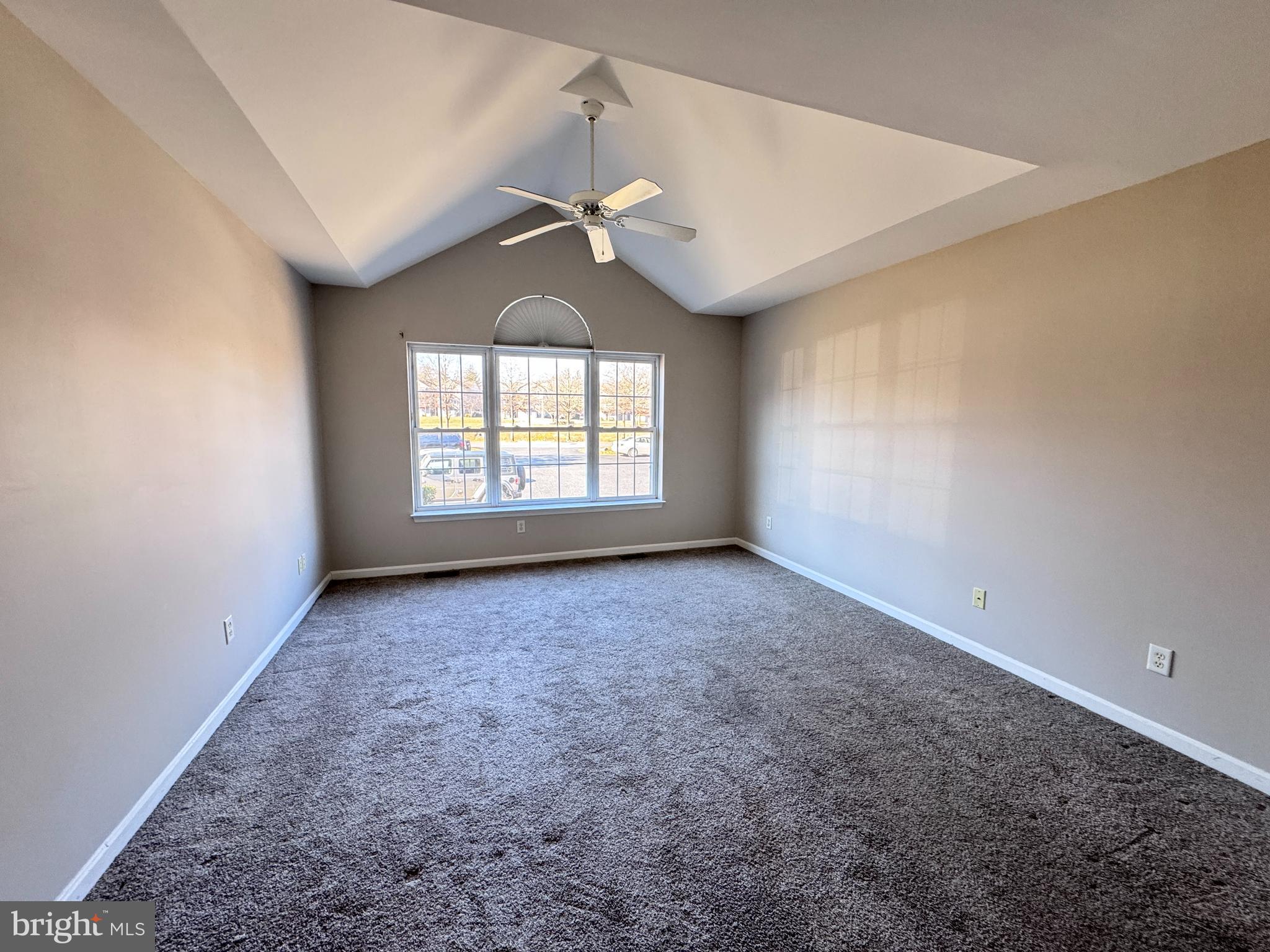 NORTH EAST ISLES - Residential