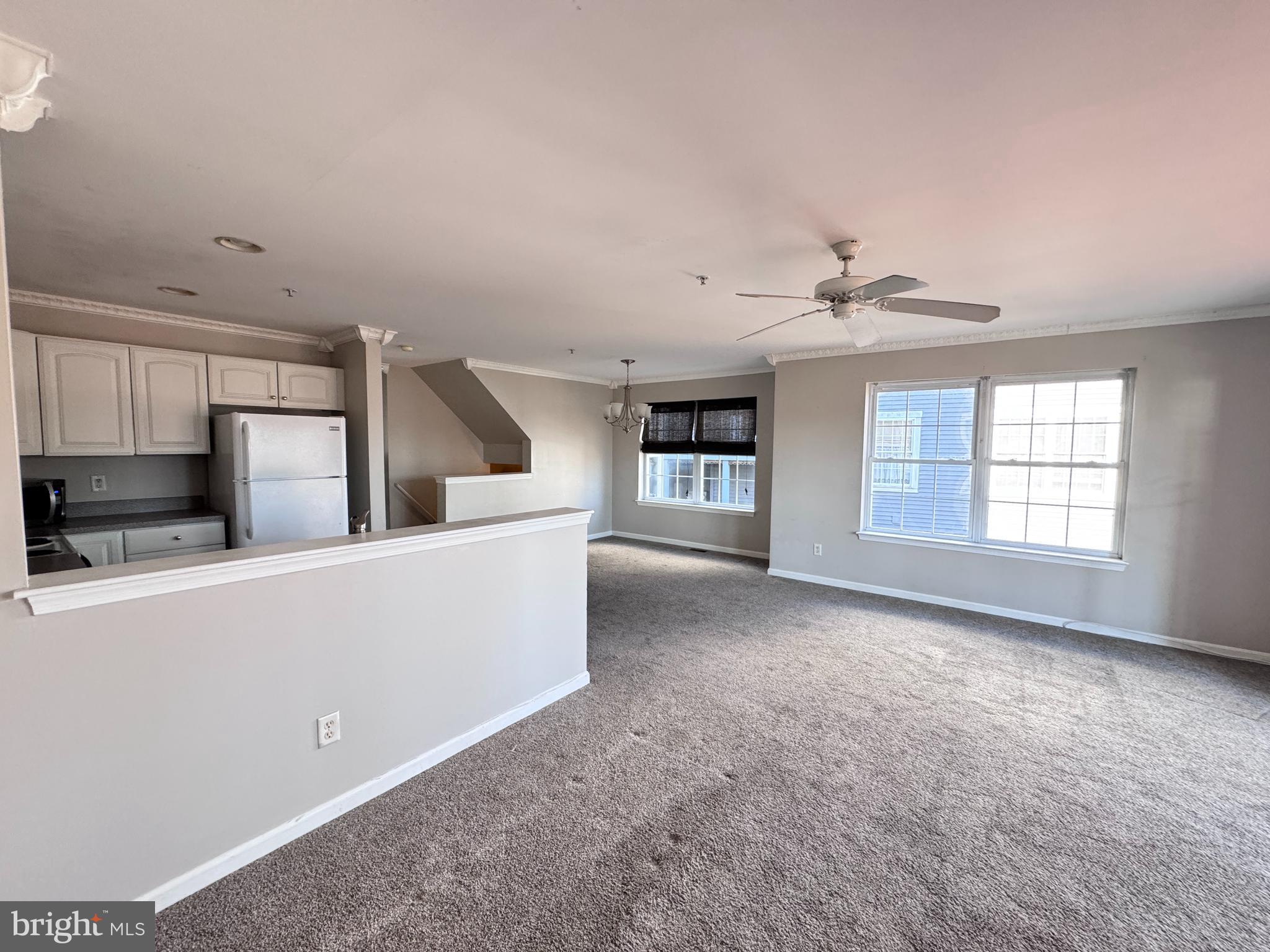 NORTH EAST ISLES - Residential