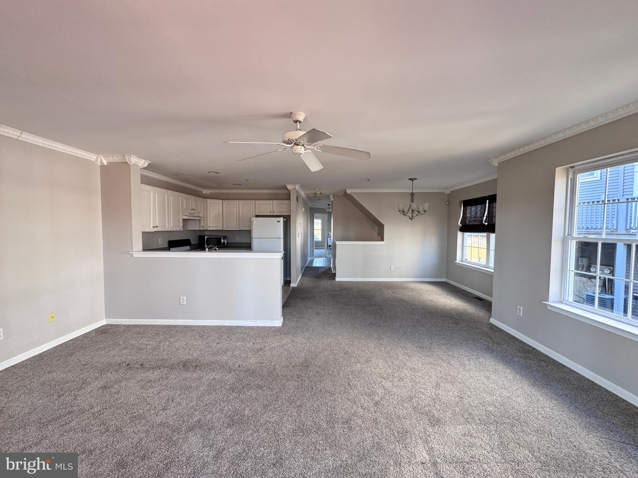 NORTH EAST ISLES - Residential