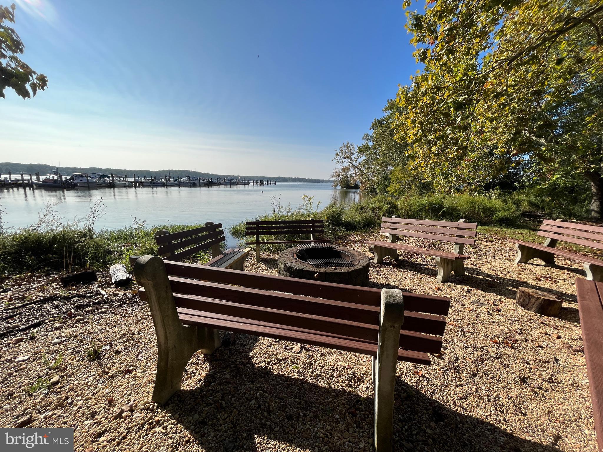 NORTH EAST ISLES - Residential