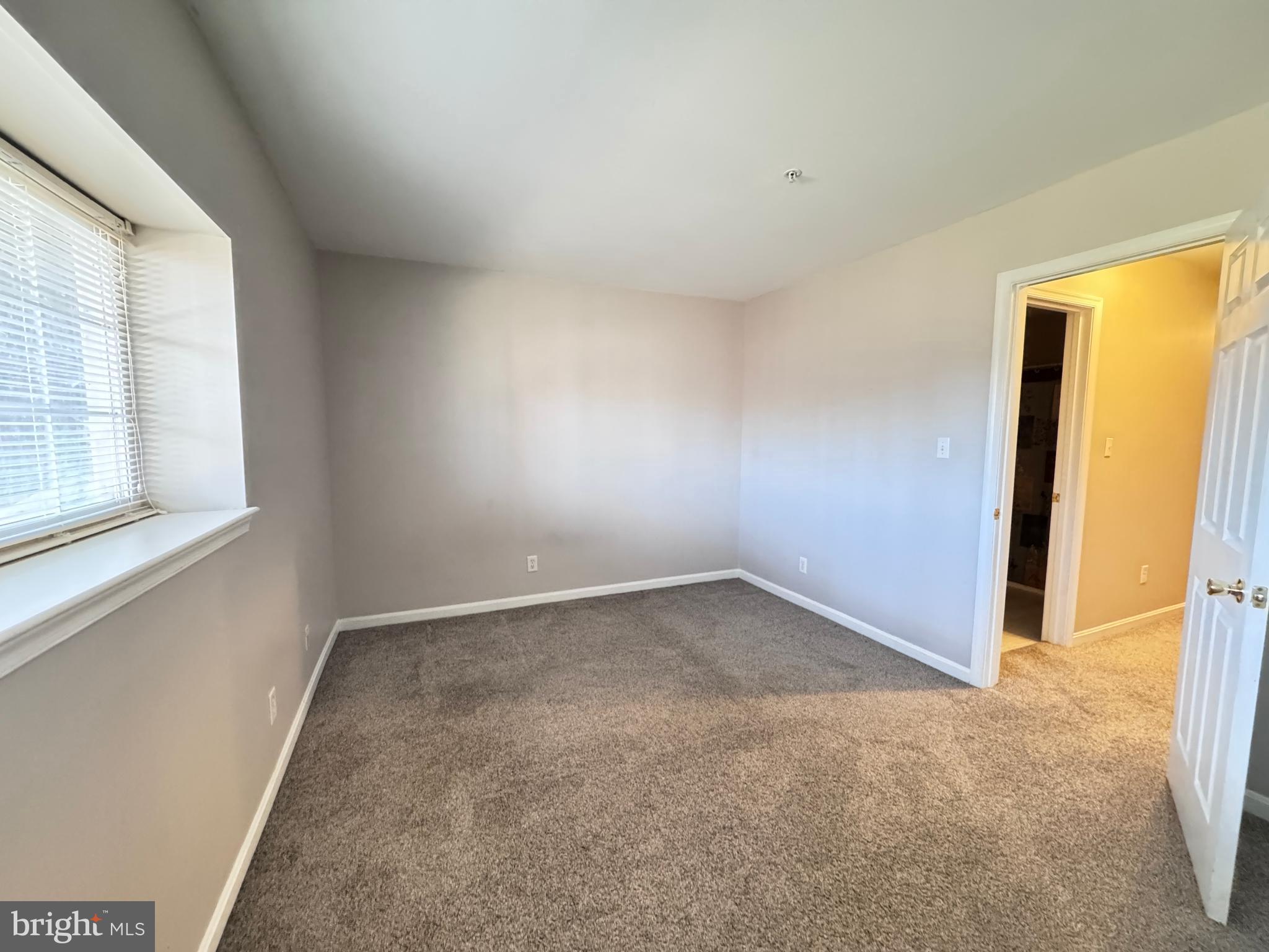 NORTH EAST ISLES - Residential