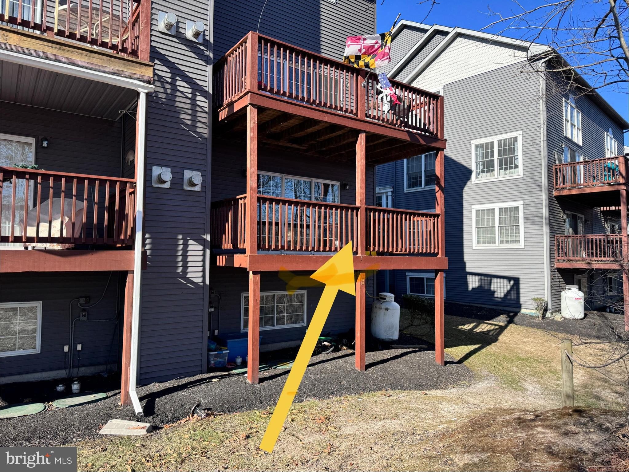 NORTH EAST ISLES - Residential