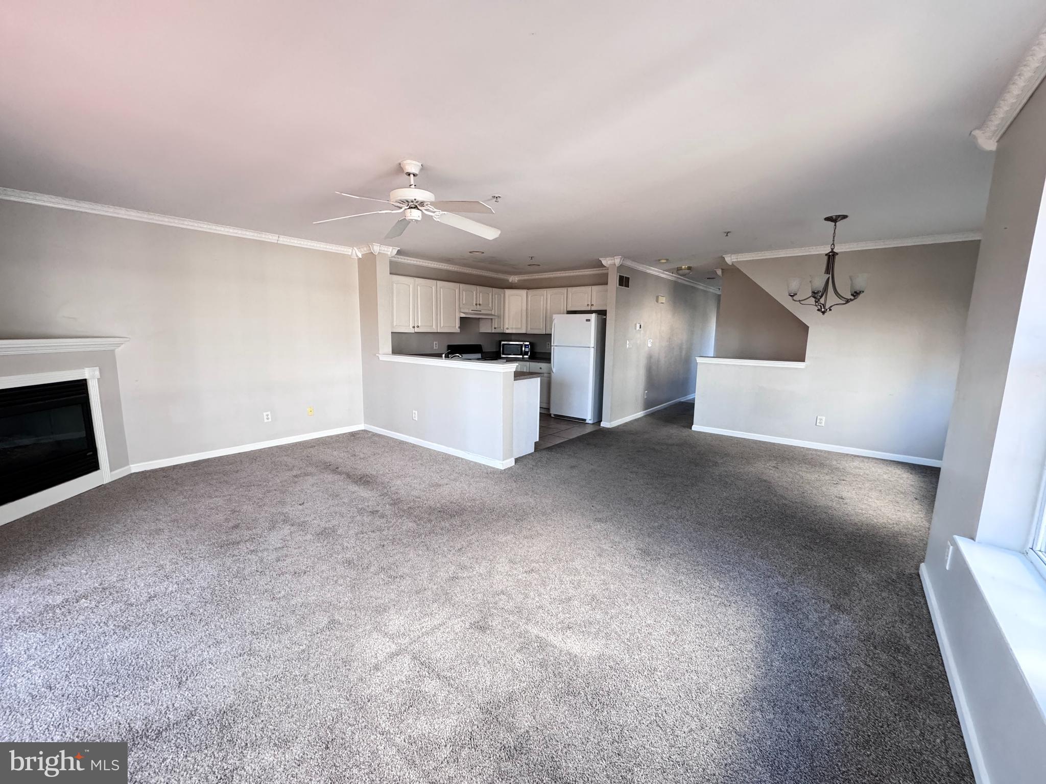 NORTH EAST ISLES - Residential