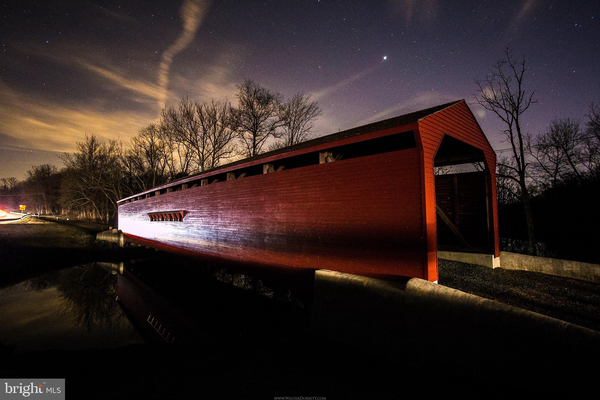 NORTH EAST ISLES - Residential