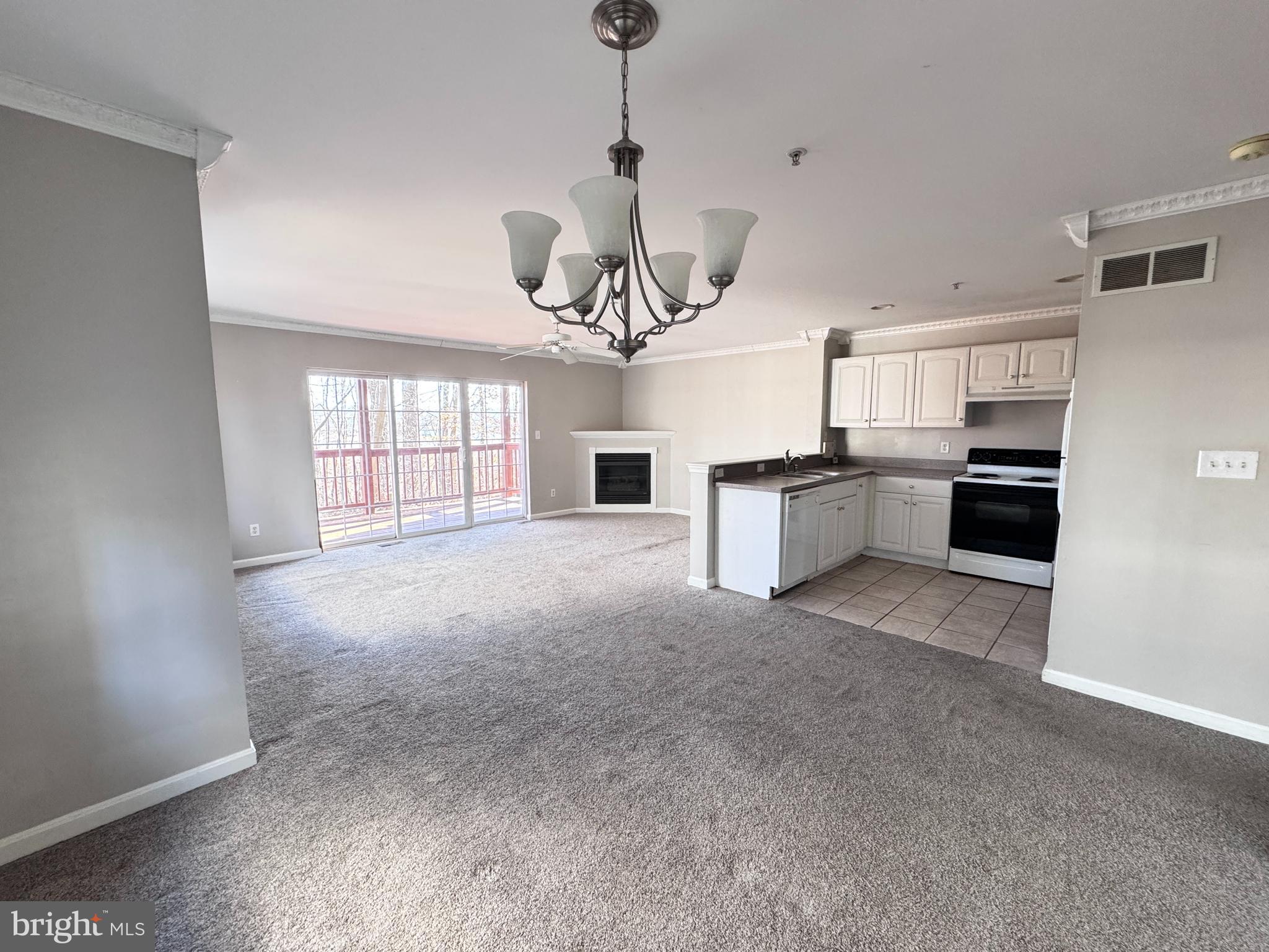 NORTH EAST ISLES - Residential