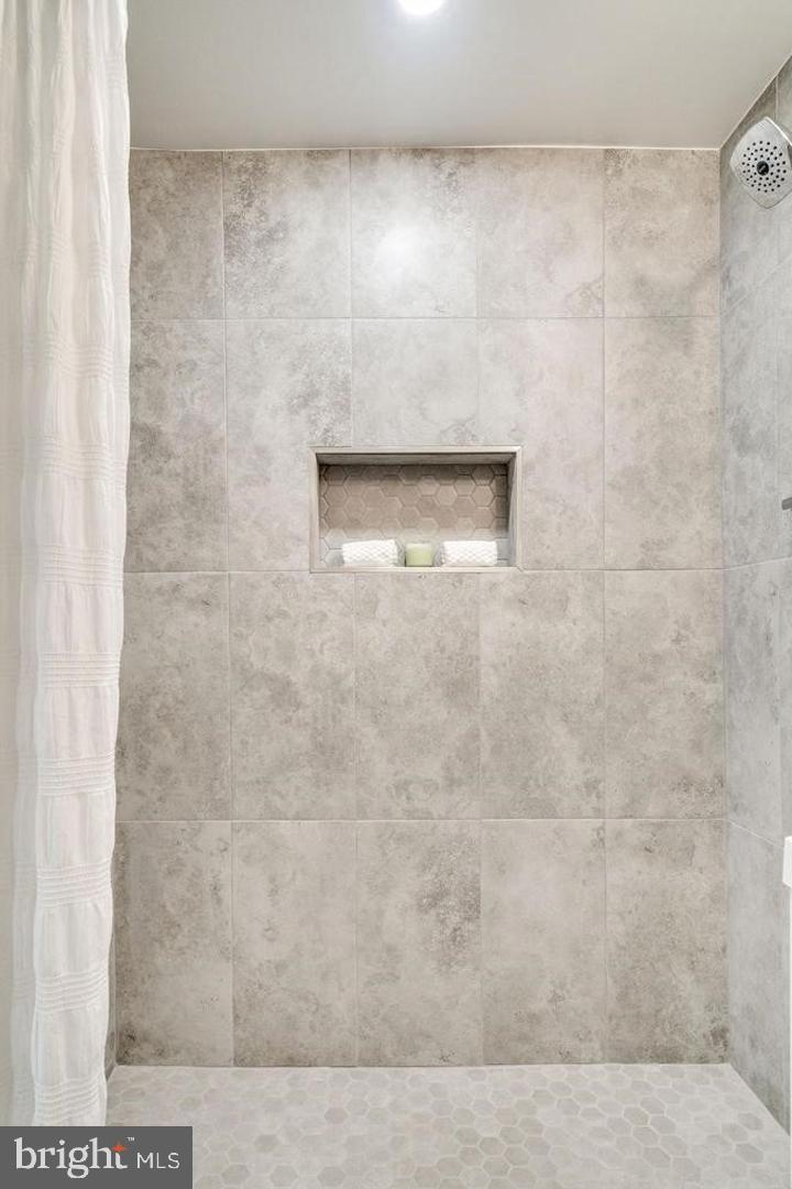 MT VERNON VALLEY - Residential Lease