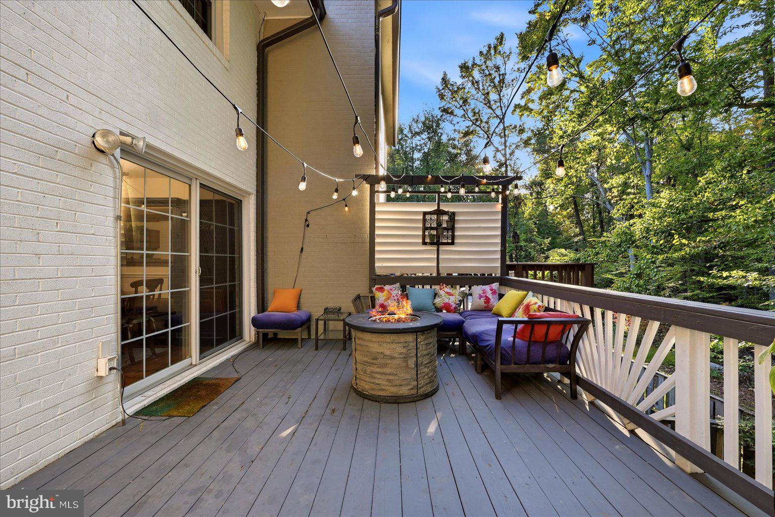 14844 MAIDSTONE COURT
