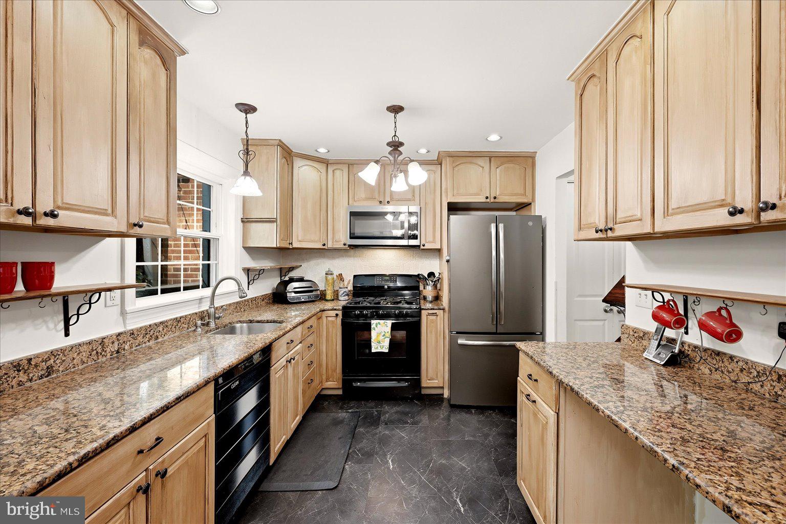 14844 MAIDSTONE COURT