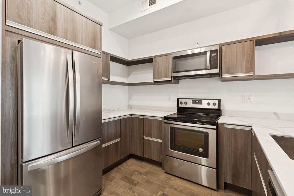 Photo of 2028 E Fletcher Street #2, PHILADELPHIA, PA 19125 (MLS # PAPH2575010)