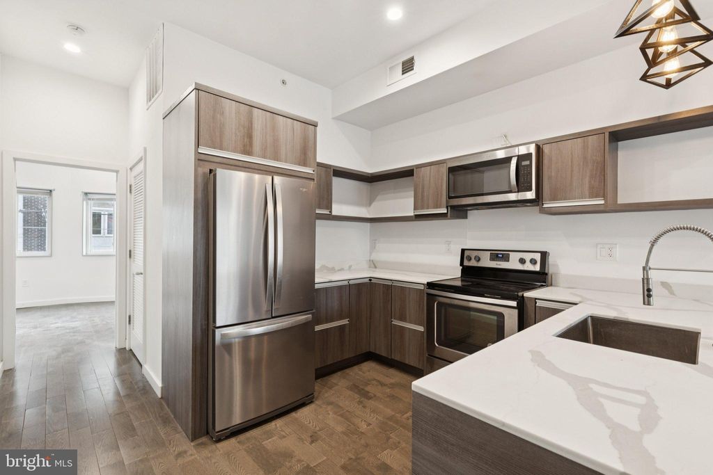 Photo of 2028 E Fletcher Street #2, PHILADELPHIA, PA 19125 (MLS # PAPH2575010)