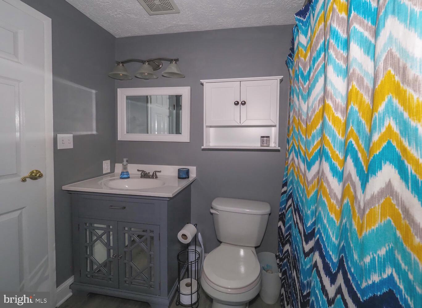 CHESTERFIELD - Residential