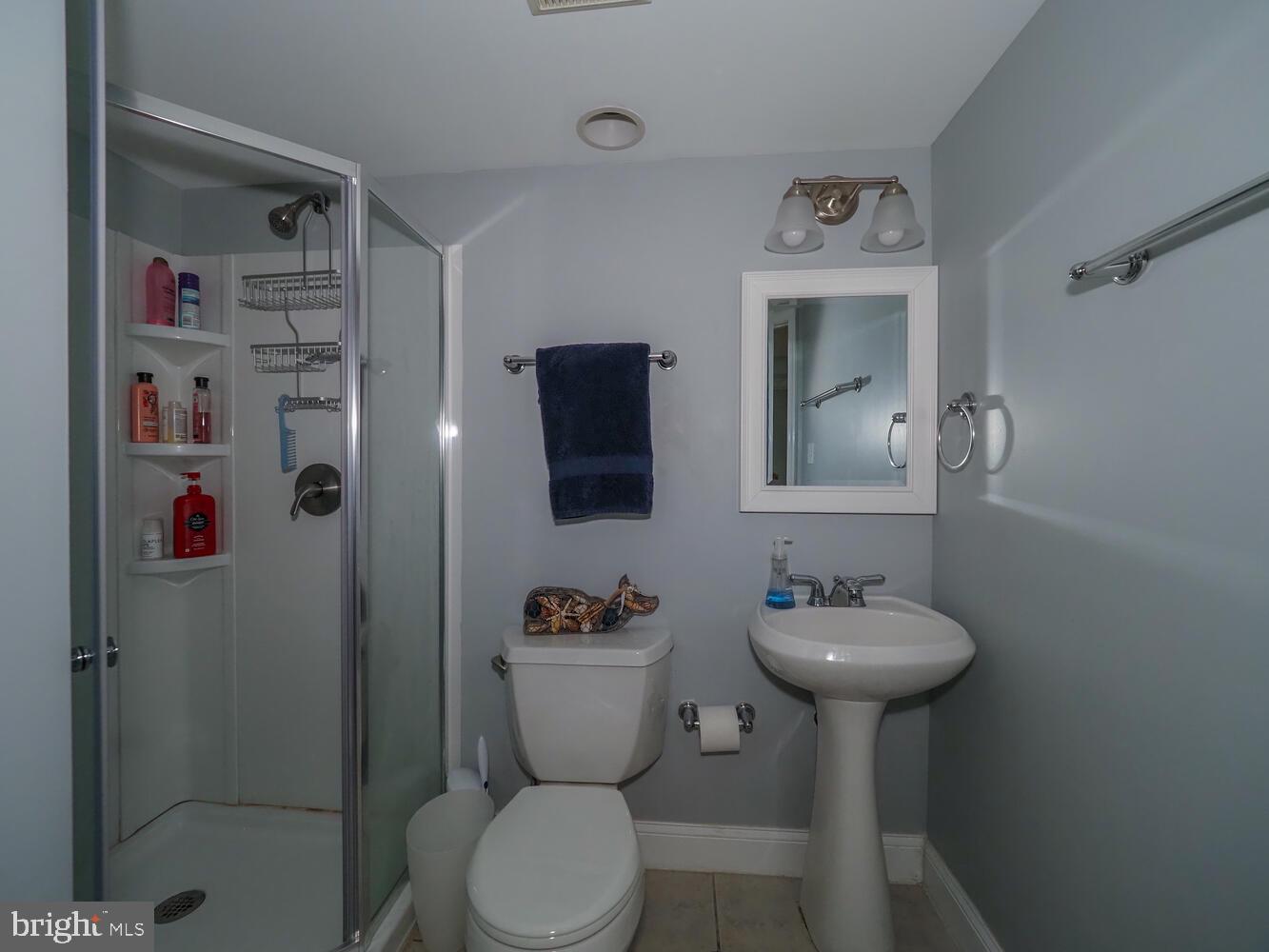 CHESTERFIELD - Residential