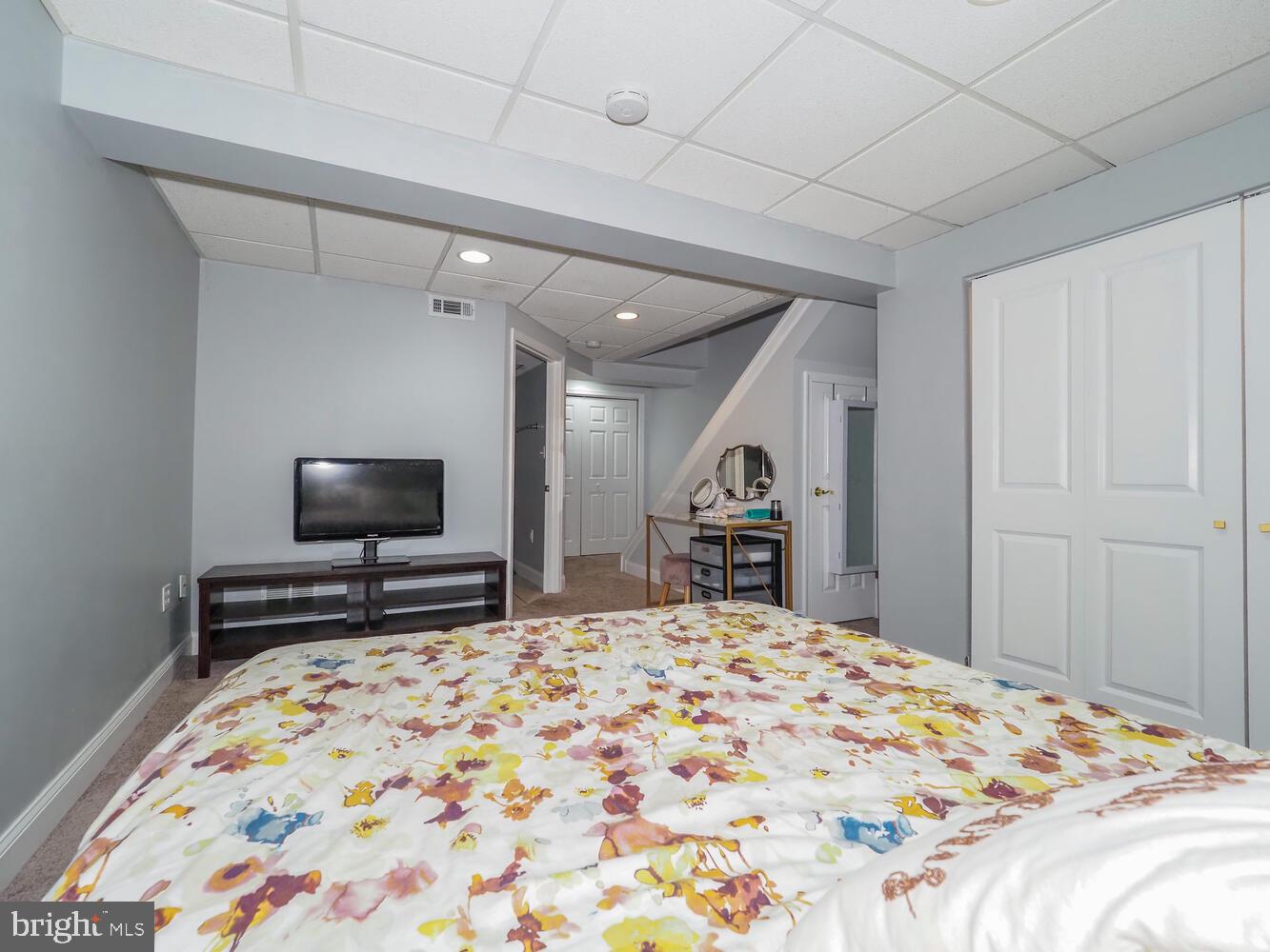 CHESTERFIELD - Residential