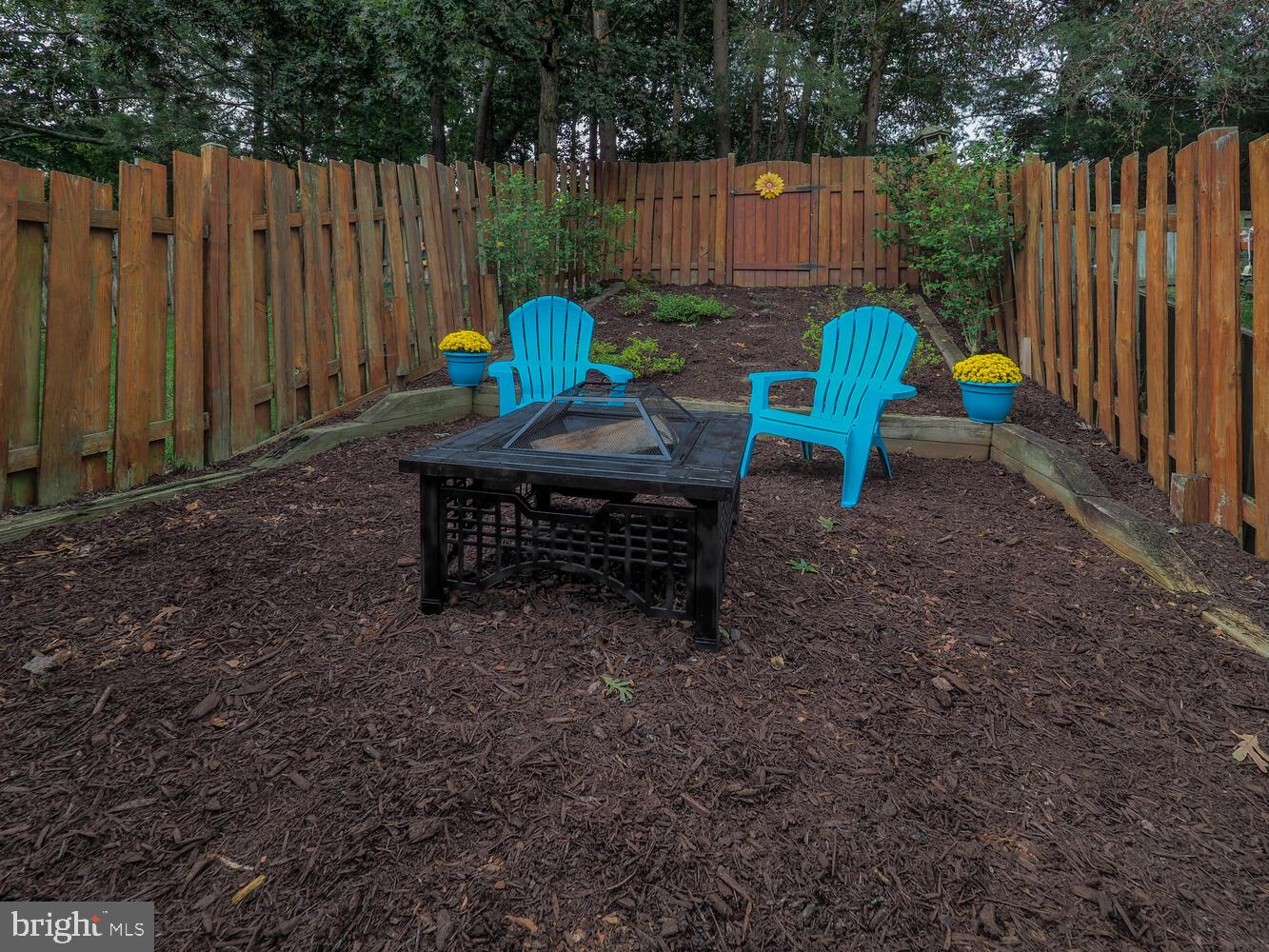 CHESTERFIELD - Residential