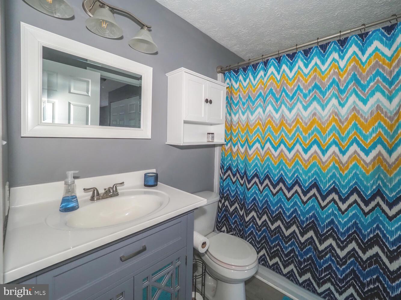 CHESTERFIELD - Residential