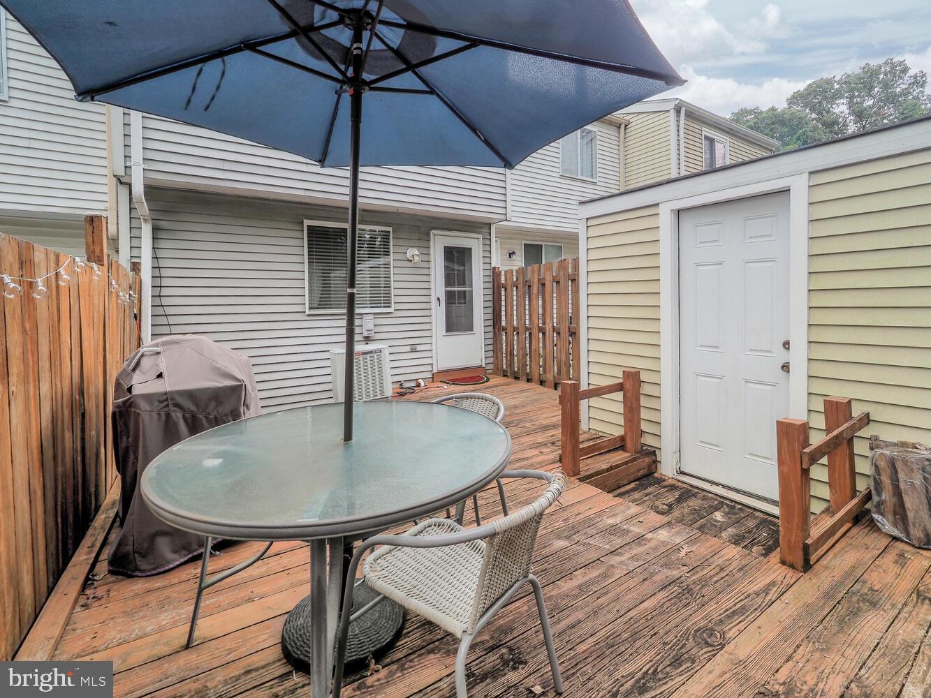 CHESTERFIELD - Residential