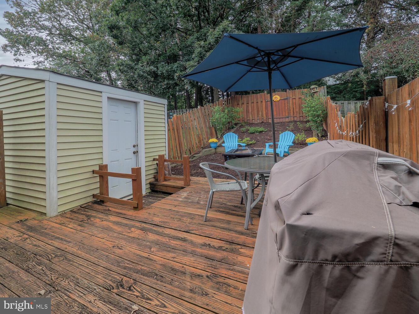 CHESTERFIELD - Residential