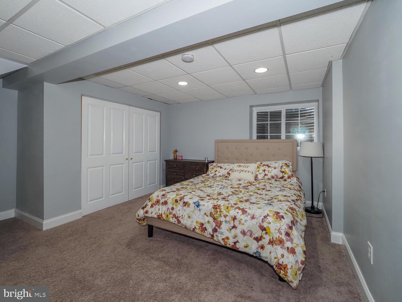 CHESTERFIELD - Residential