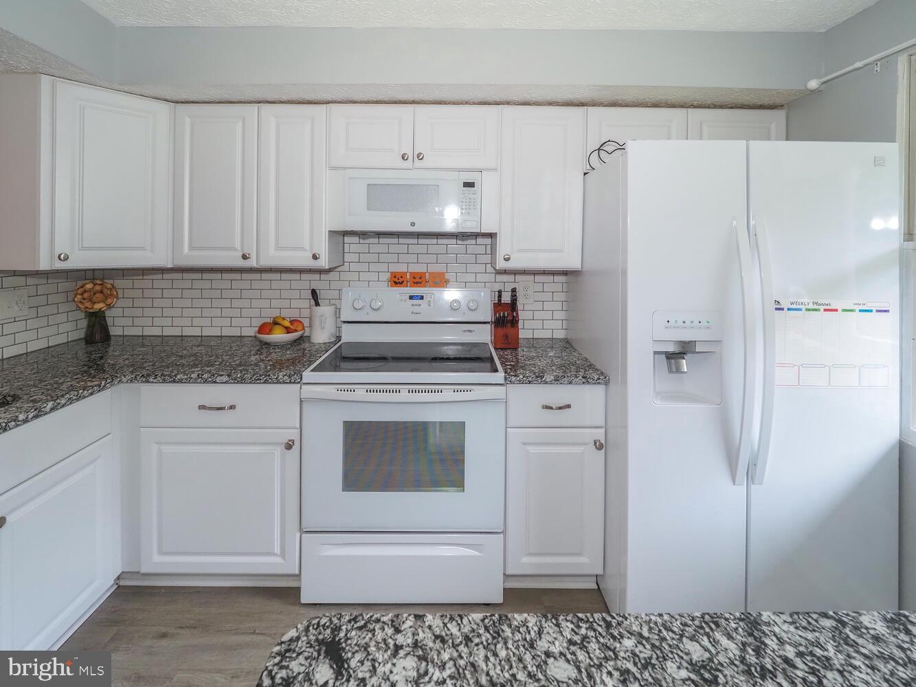 CHESTERFIELD - Residential