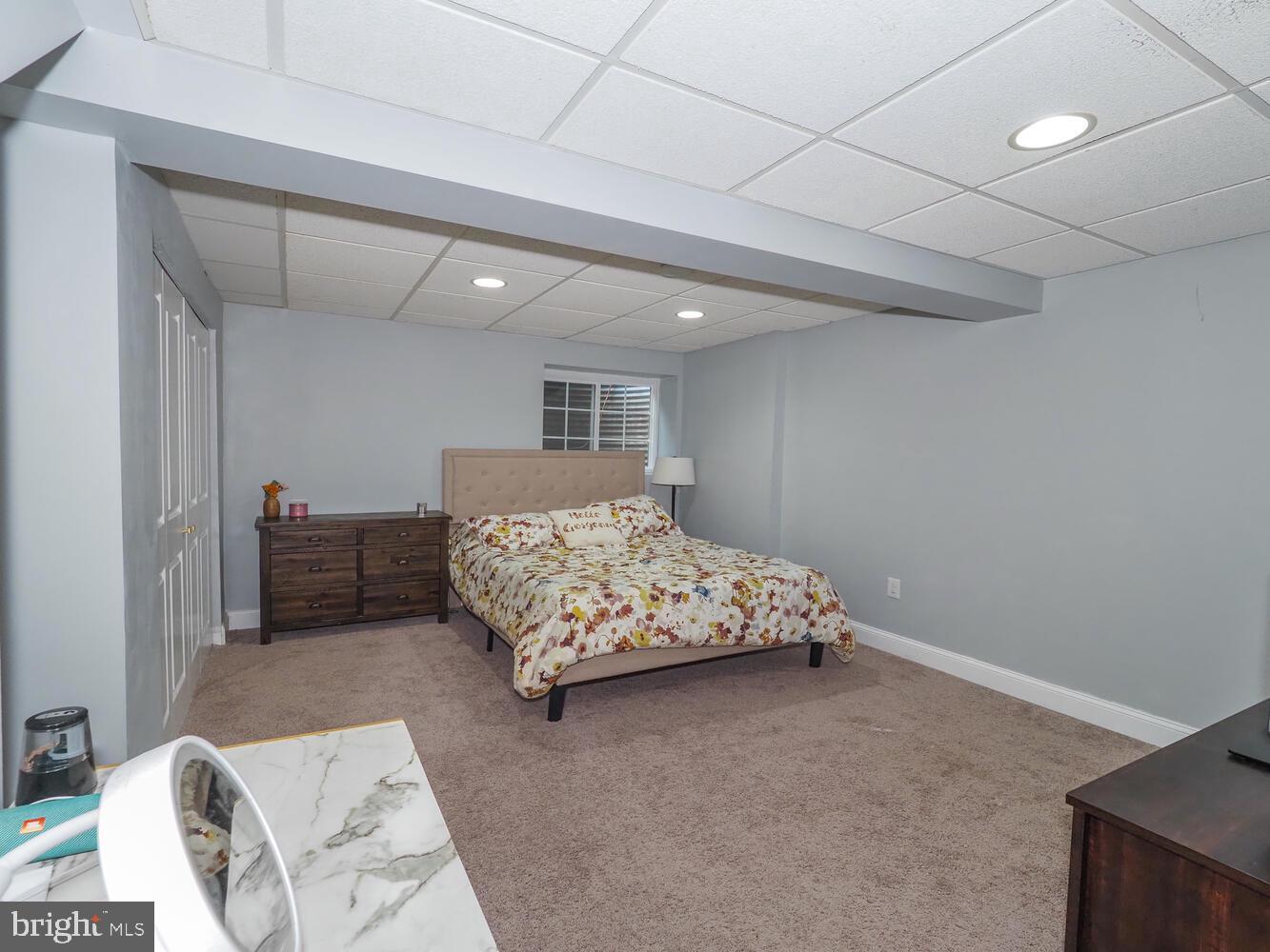 CHESTERFIELD - Residential