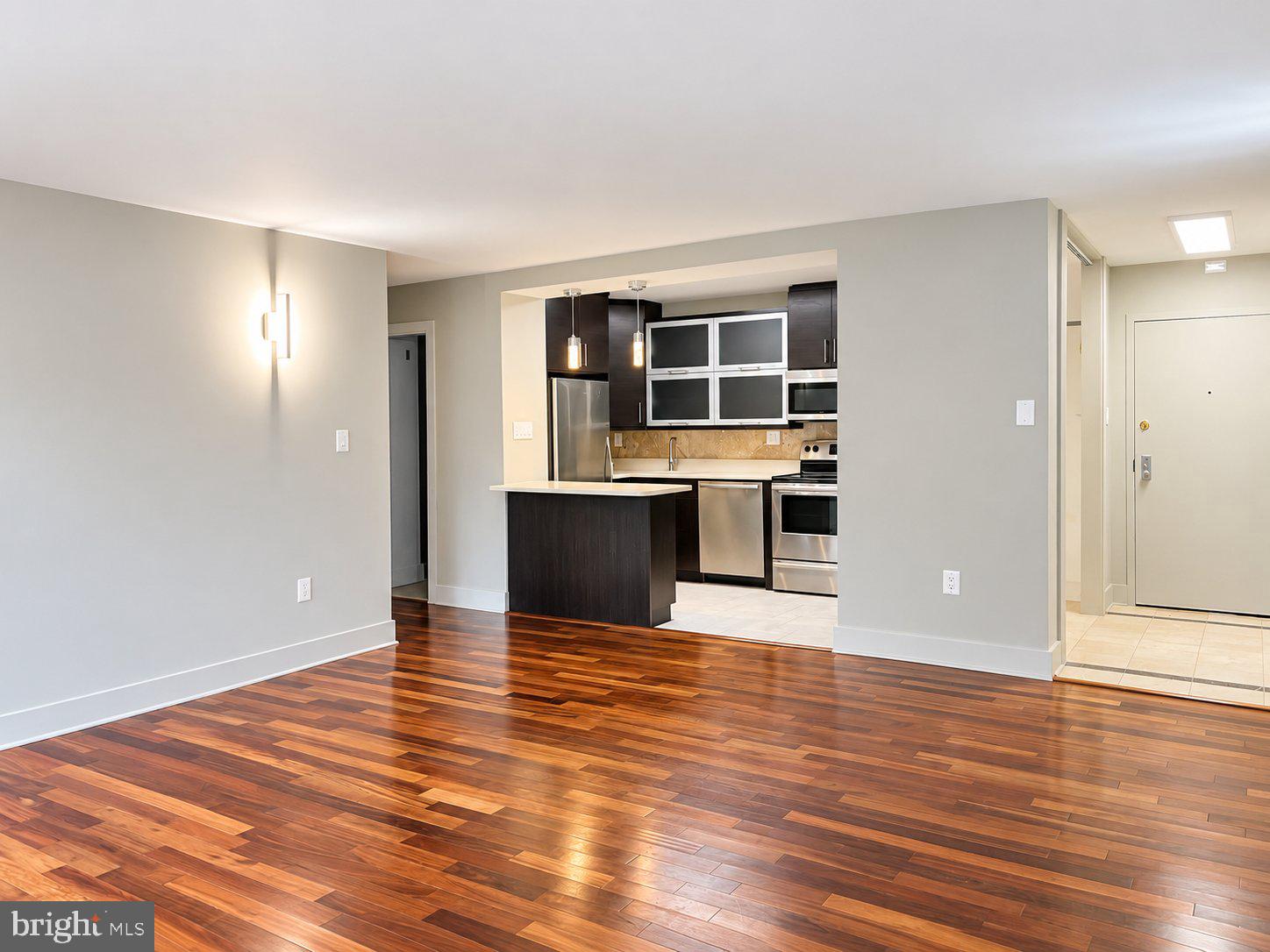 1325 18TH STREET NW 605