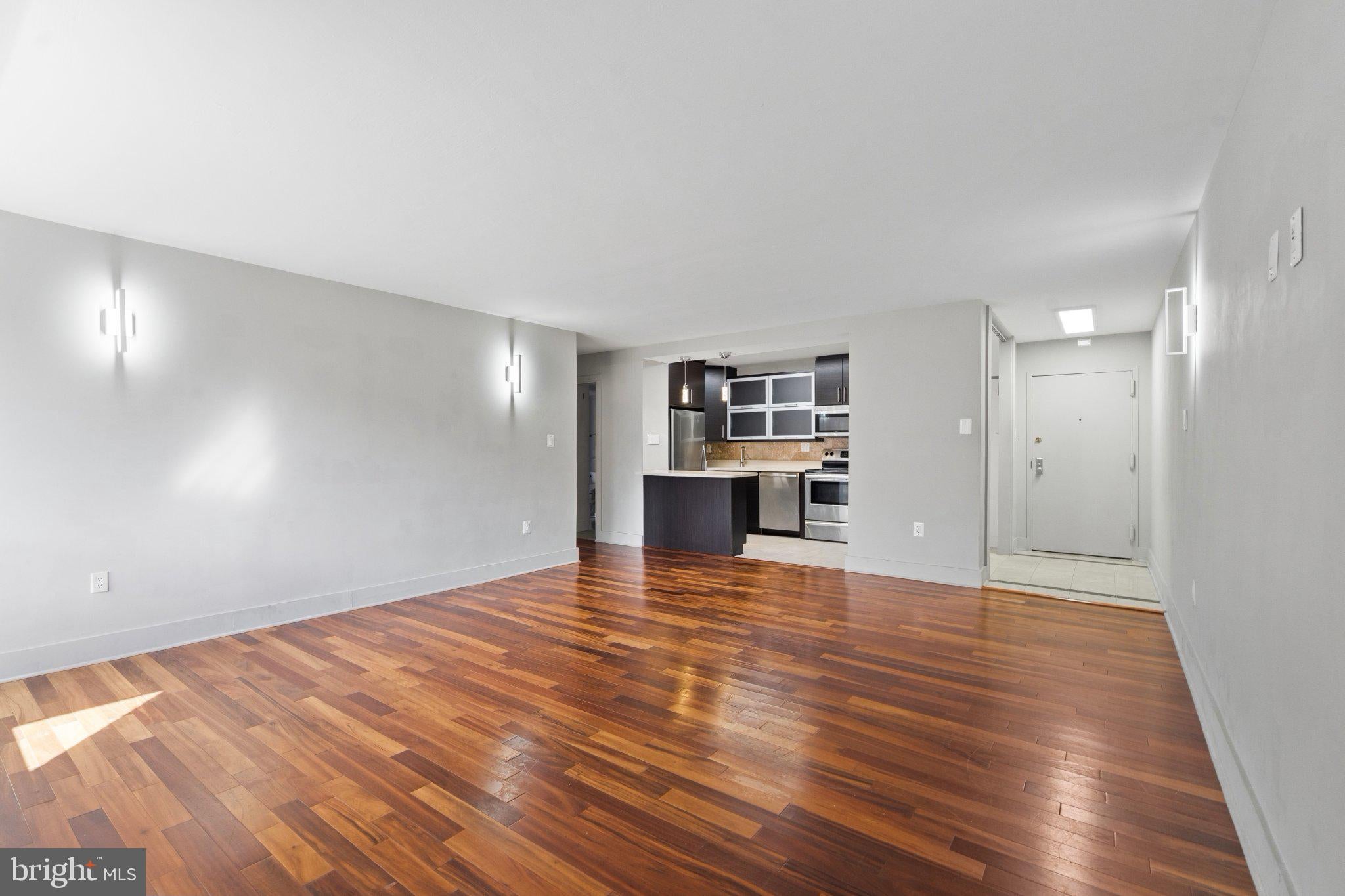 1325 18TH STREET NW 605