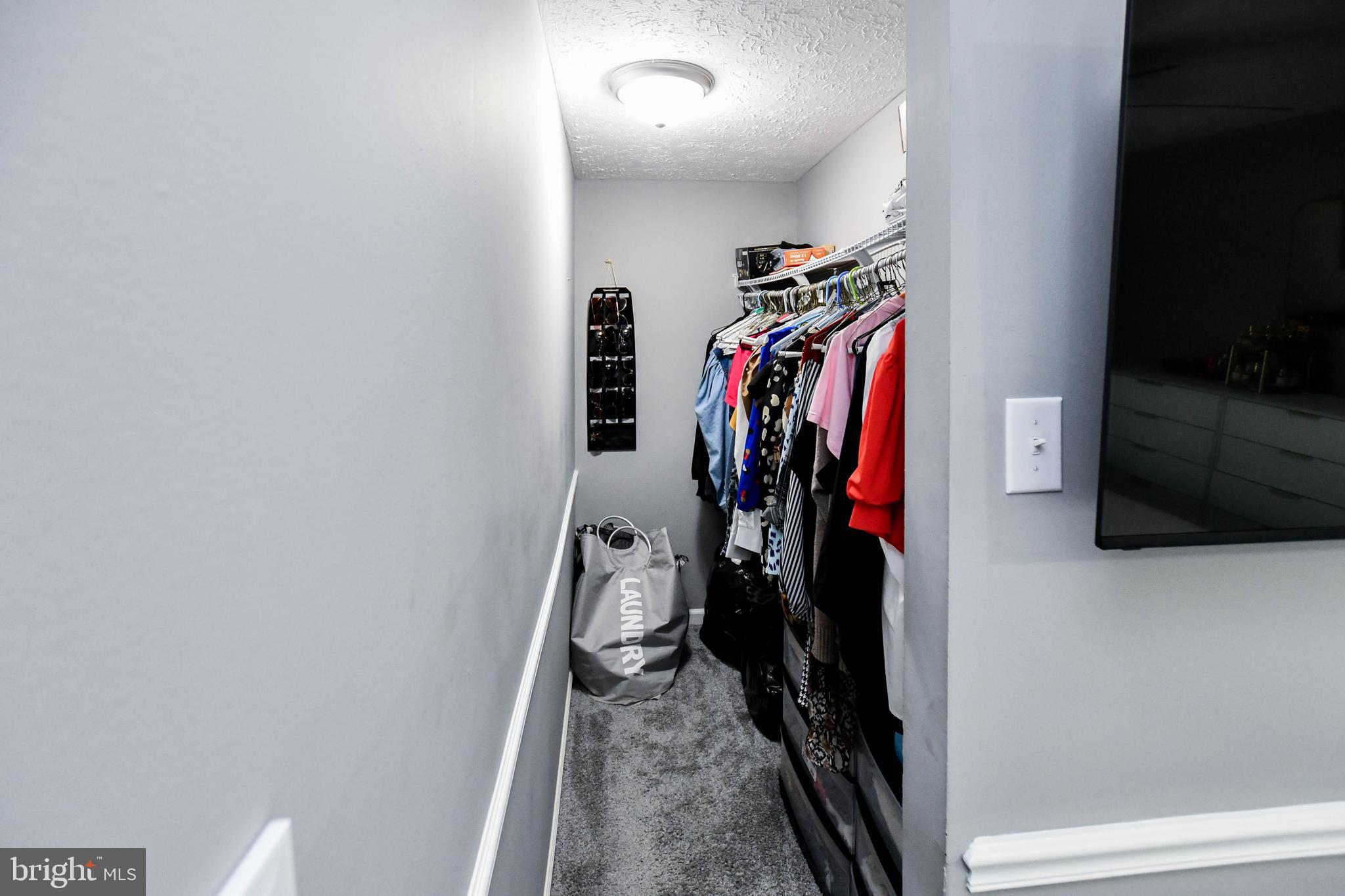 BANNISTER - Residential