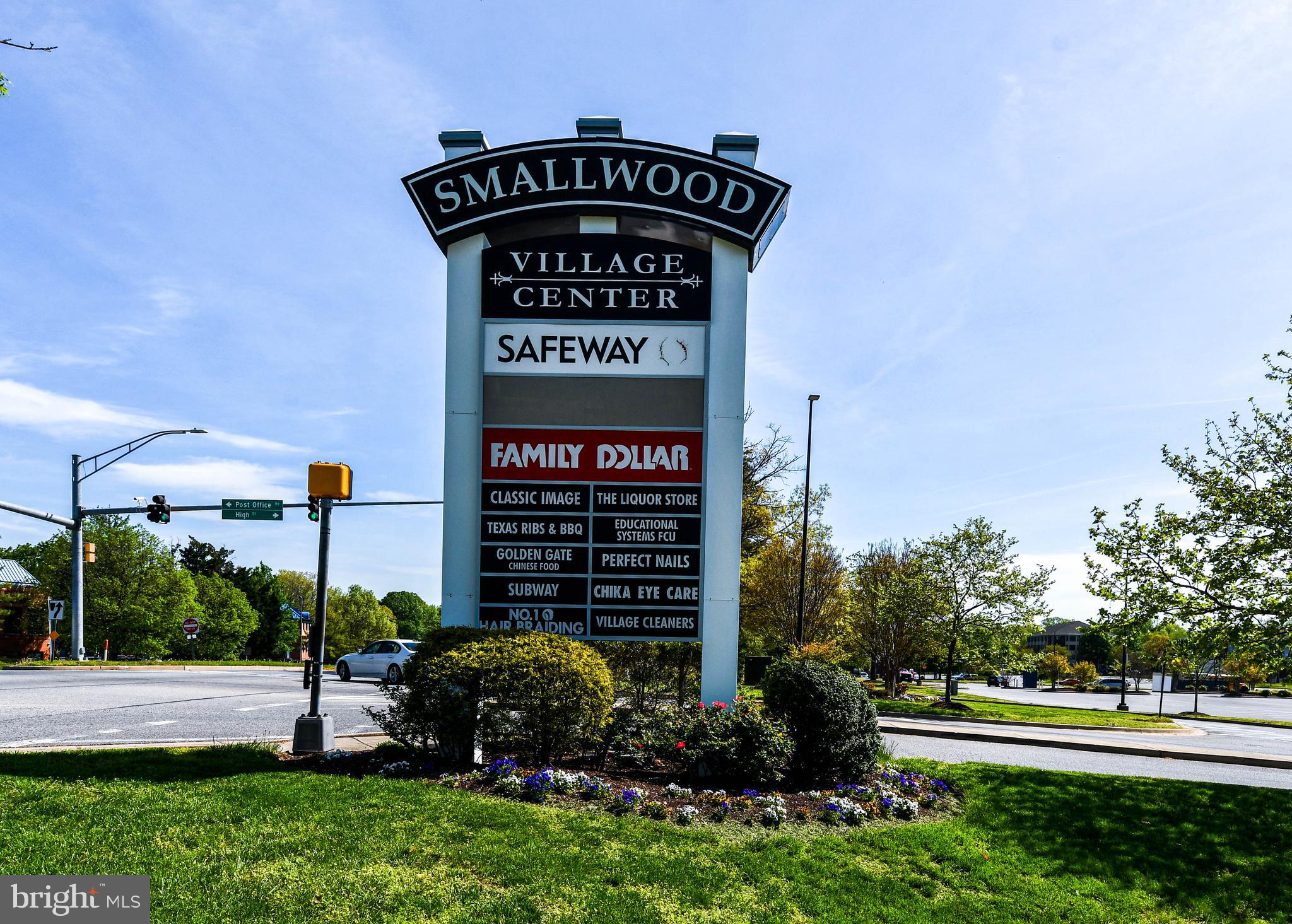 BANNISTER - Residential