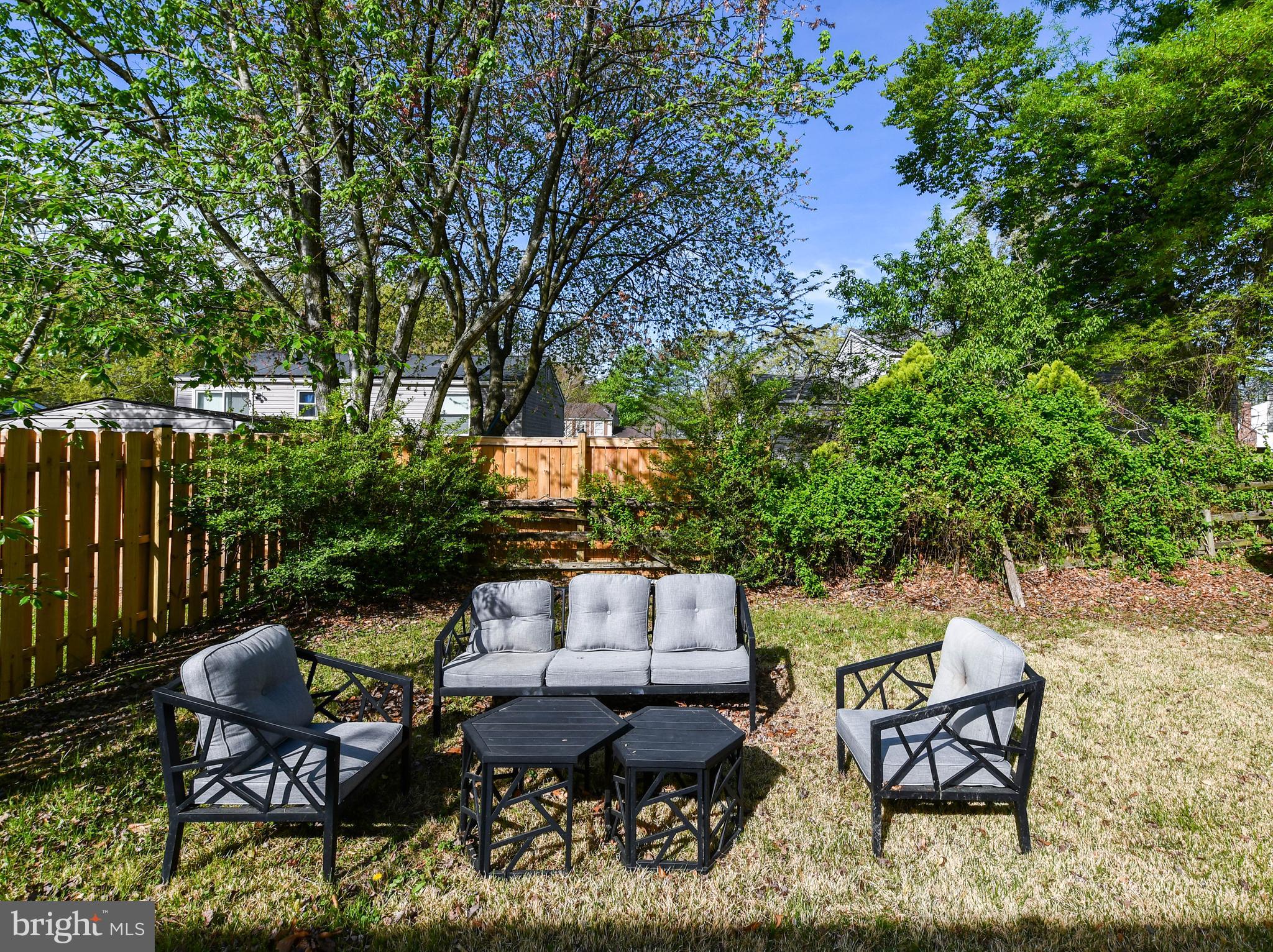 BANNISTER - Residential