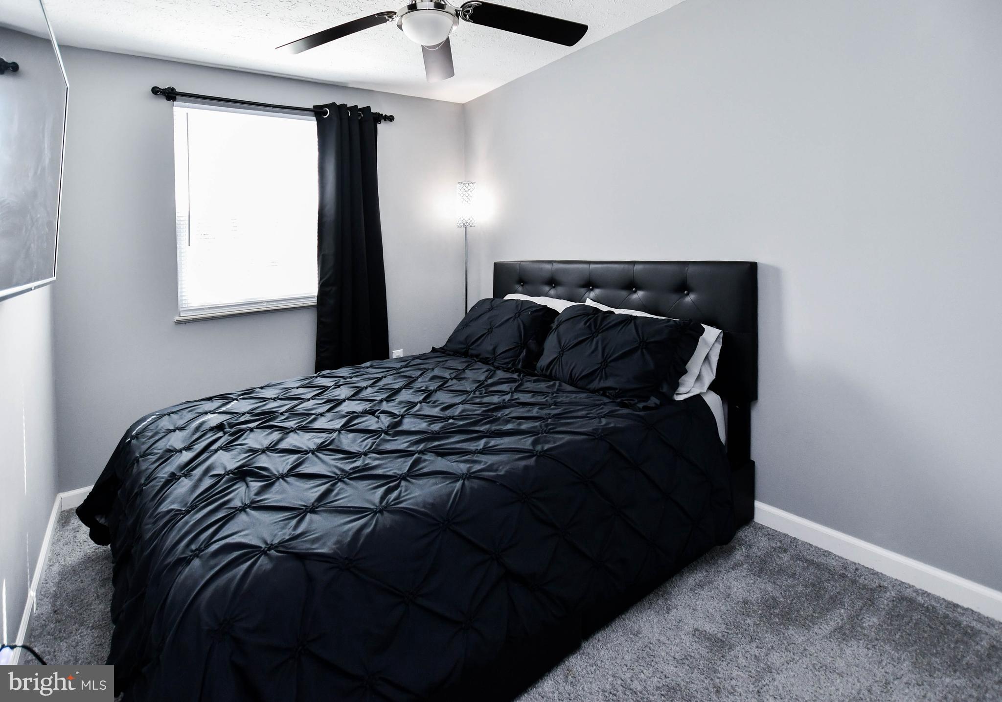 BANNISTER - Residential