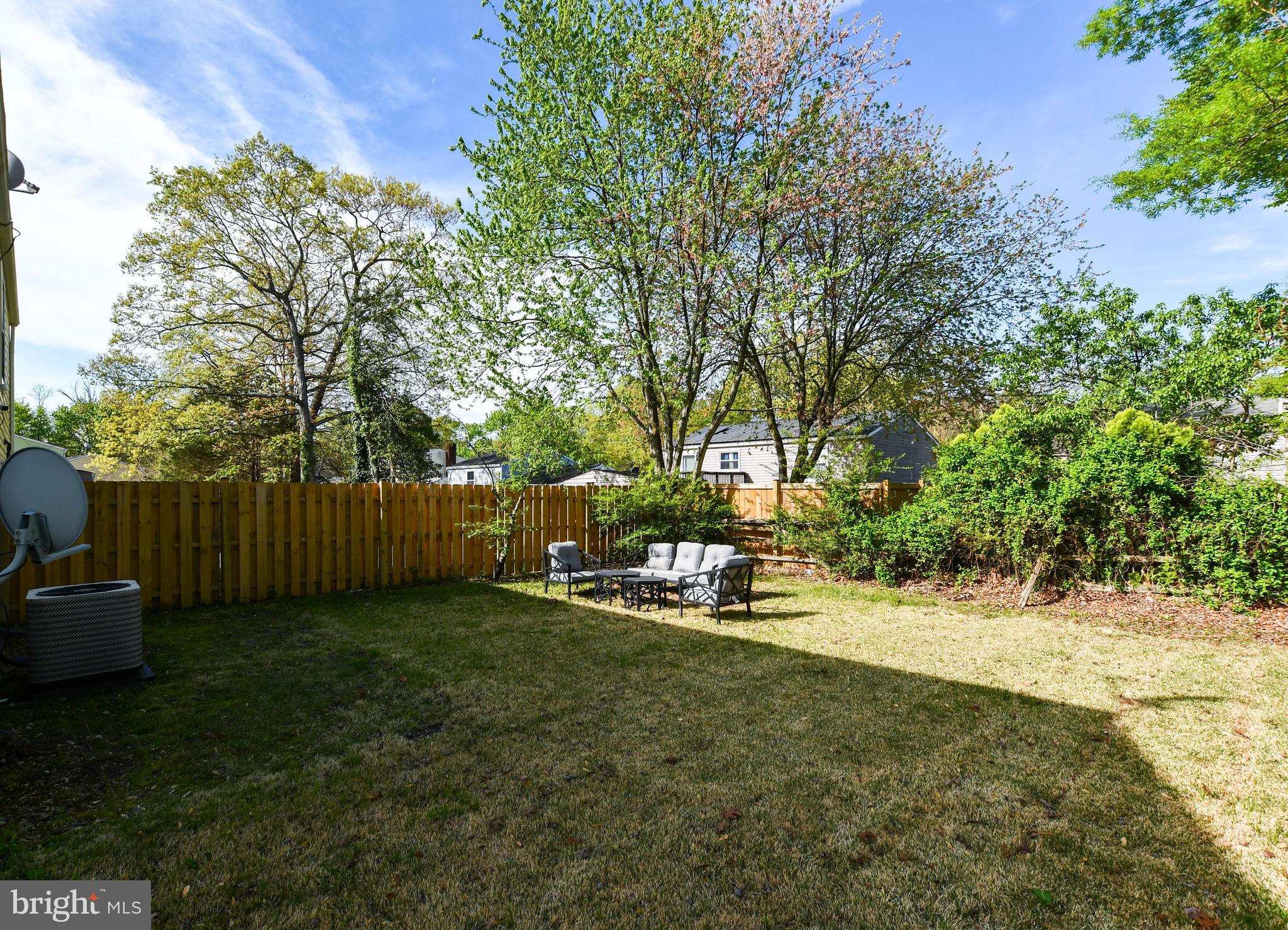 BANNISTER - Residential