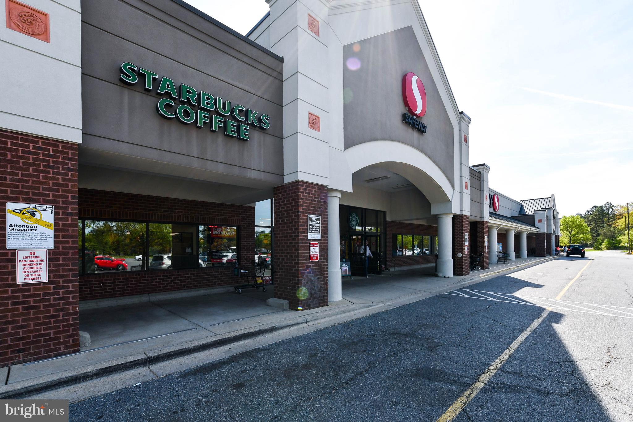 BANNISTER - Residential