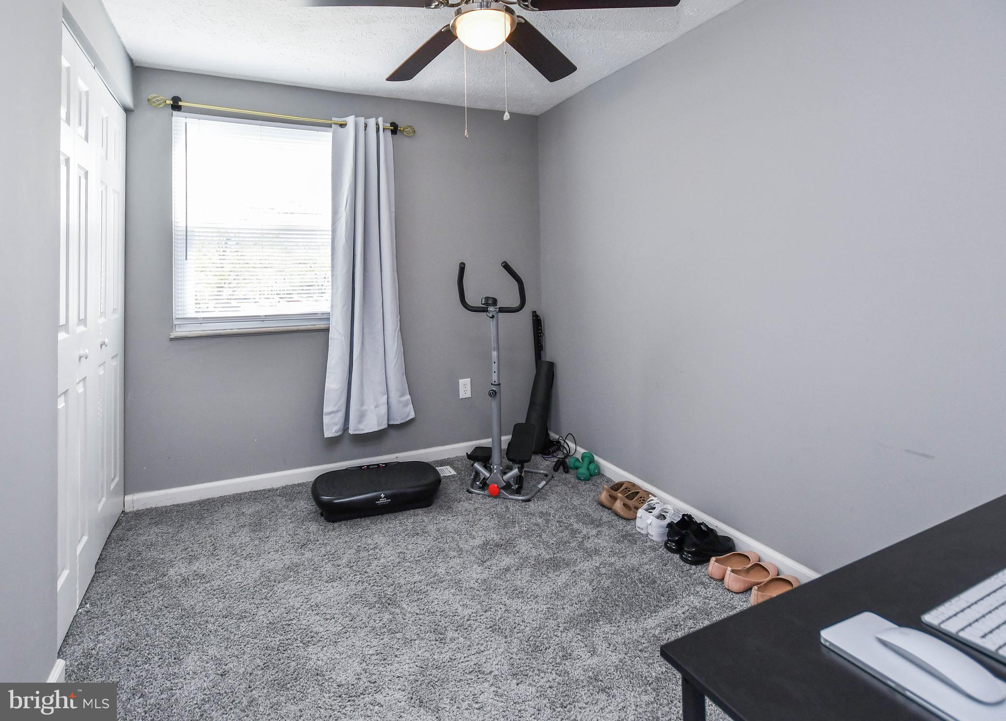 BANNISTER - Residential