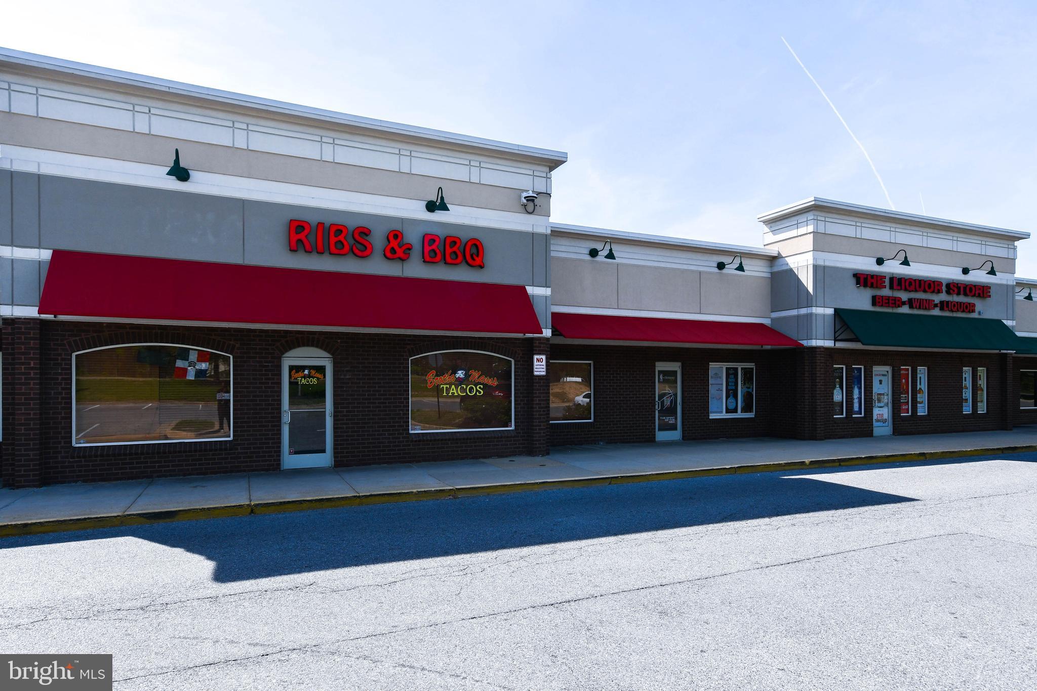 BANNISTER - Residential